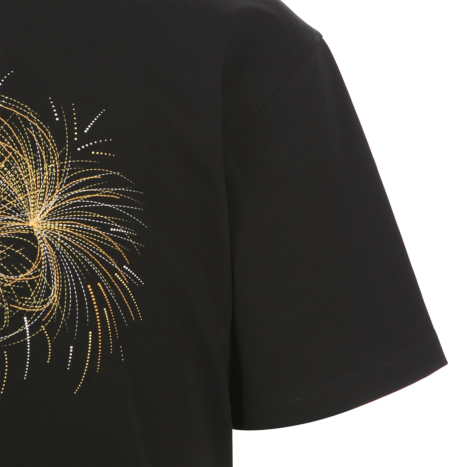 Men’s Graphic T-Shirt