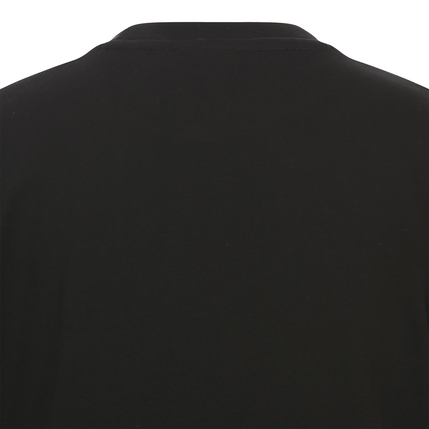 Men’s Graphic T-Shirt