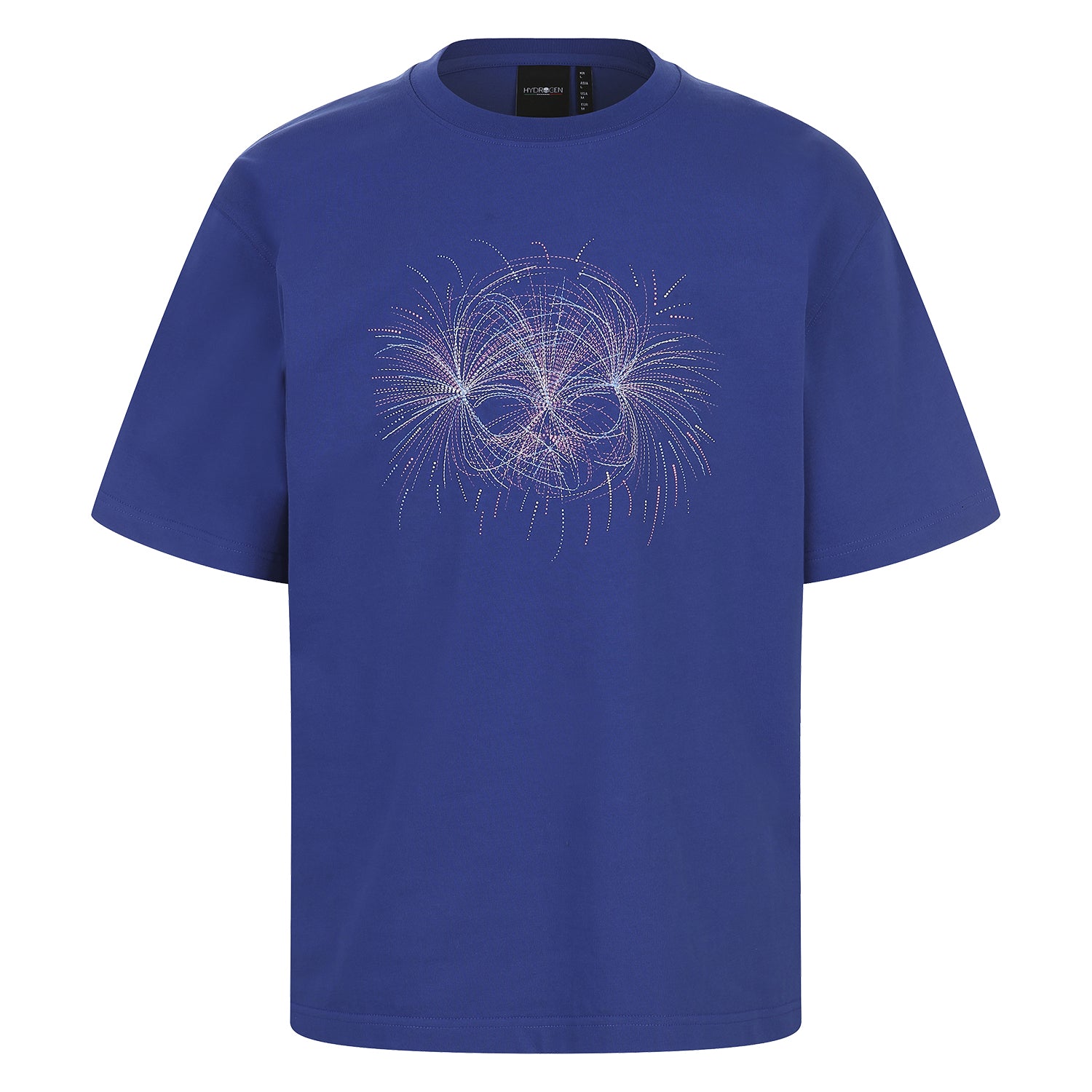 Men’s Graphic T-Shirt