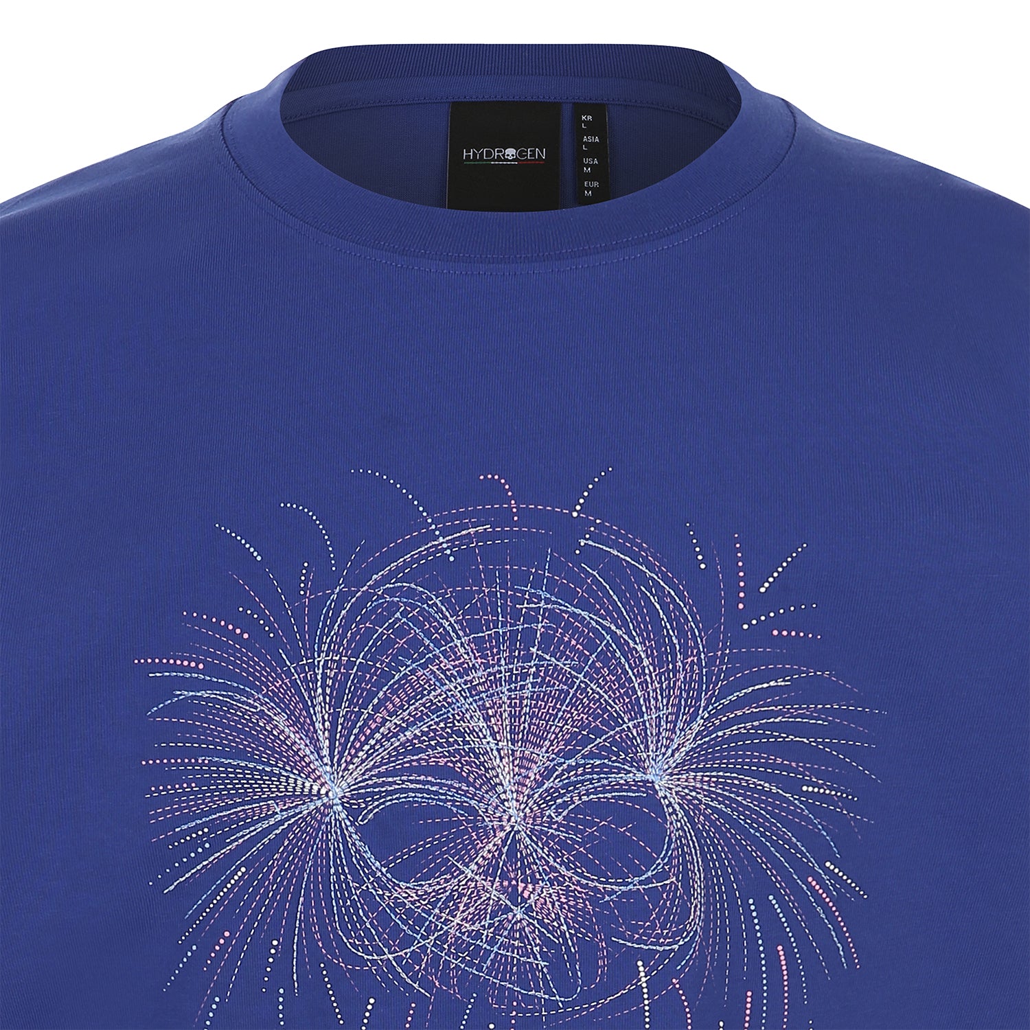 Men’s Graphic T-Shirt