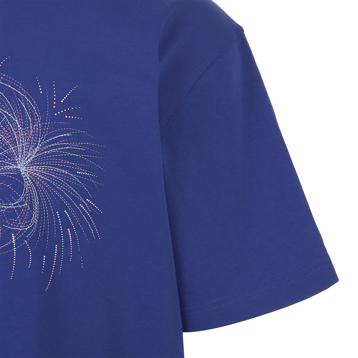Men’s Graphic T-Shirt