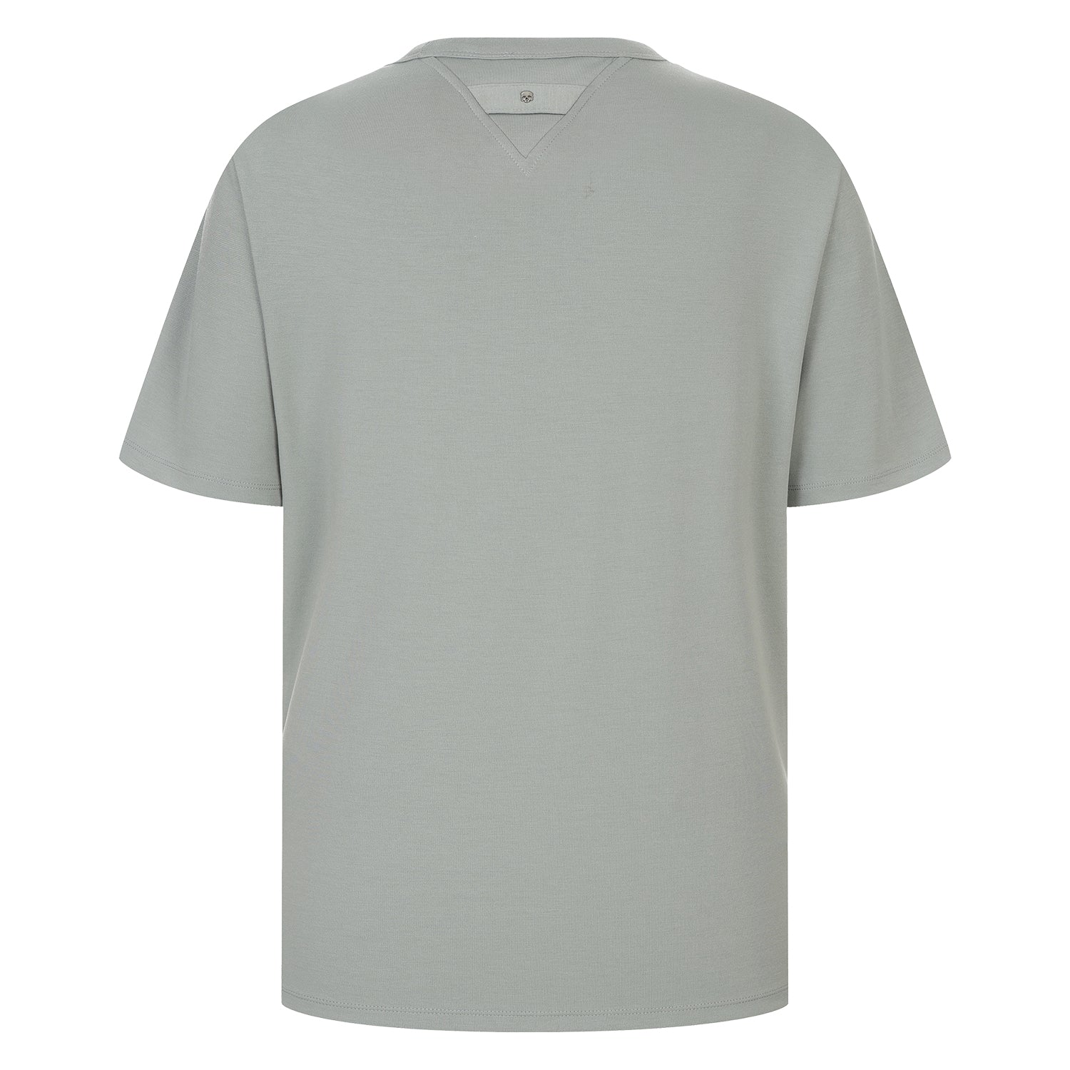 Men’s Summer T-Shirt