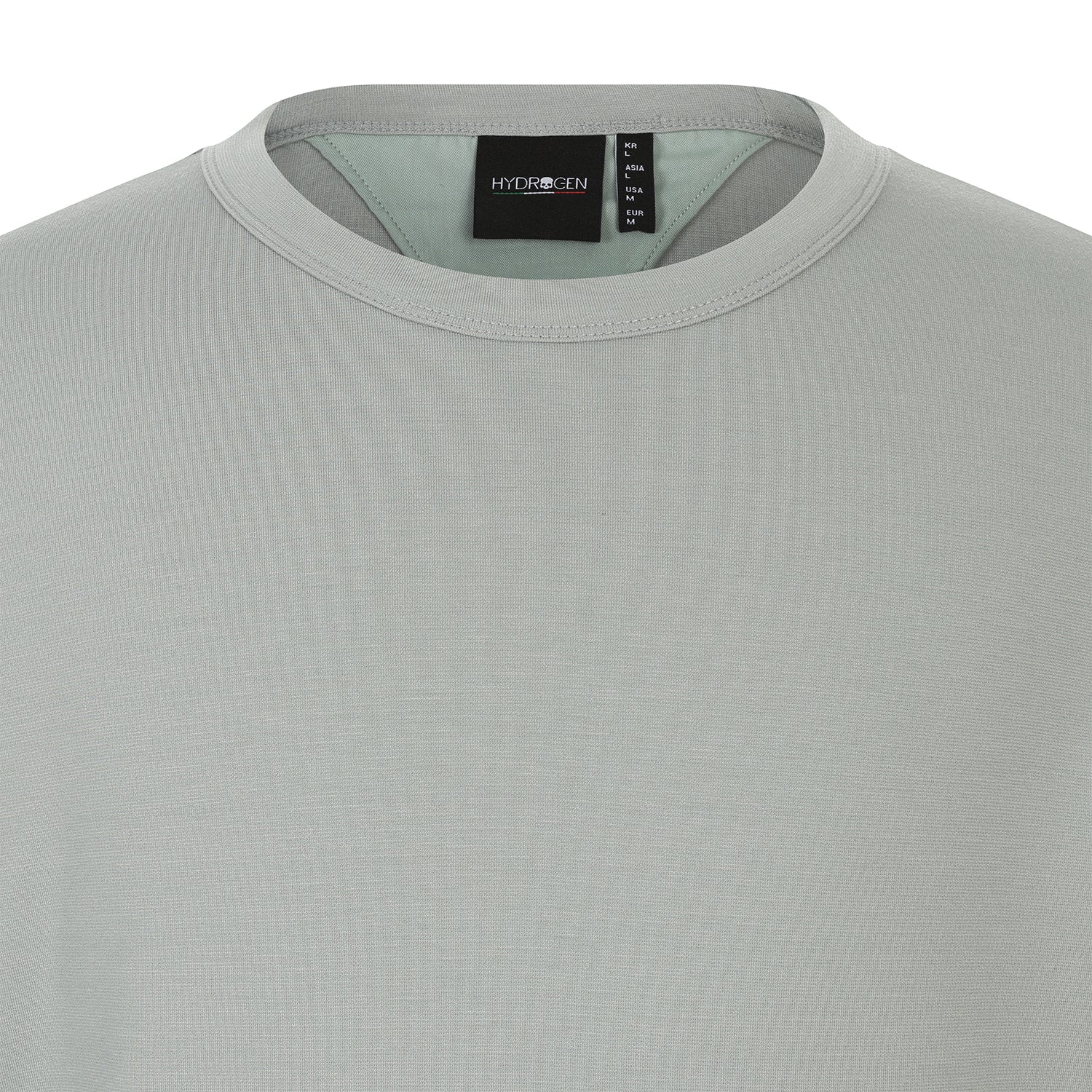 Men’s Summer T-Shirt