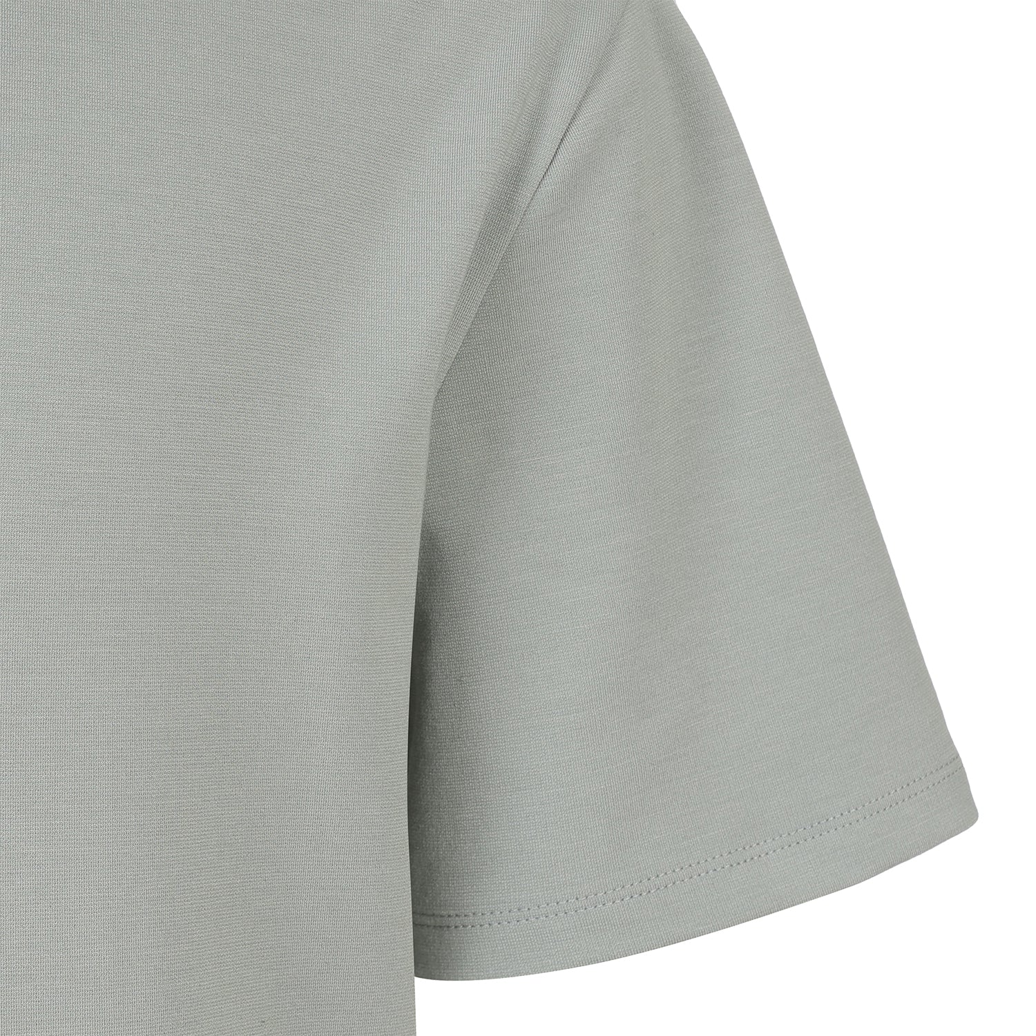 Men’s Summer T-Shirt