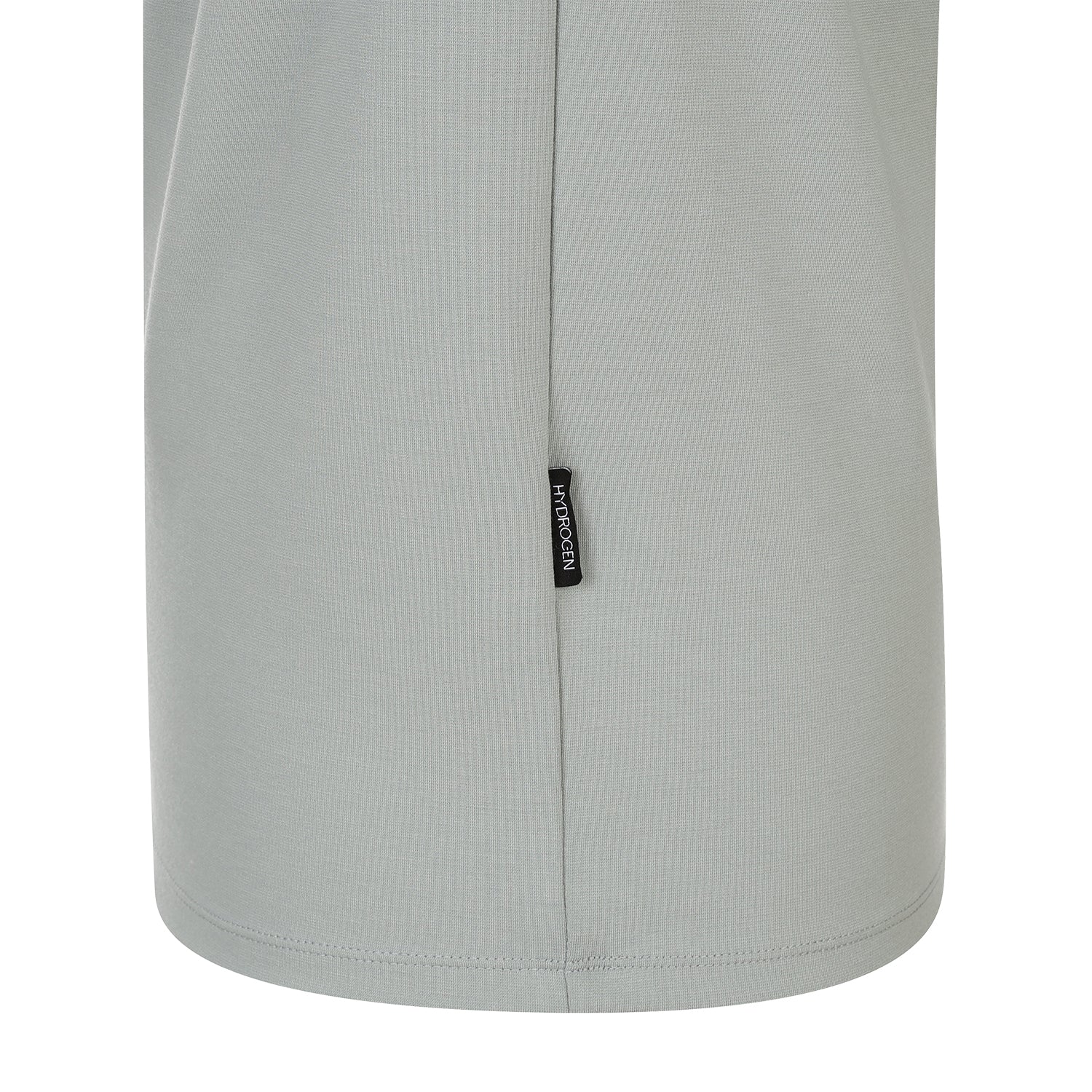 Men’s Summer T-Shirt