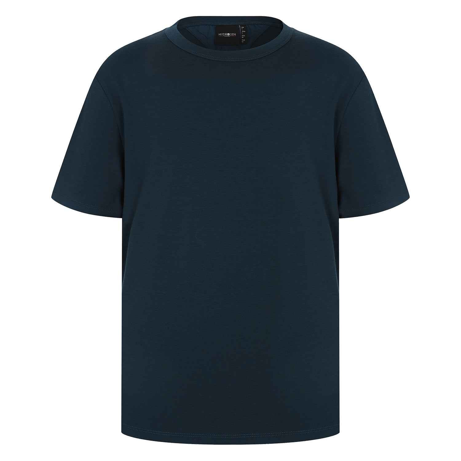 Men’s Summer T-Shirt