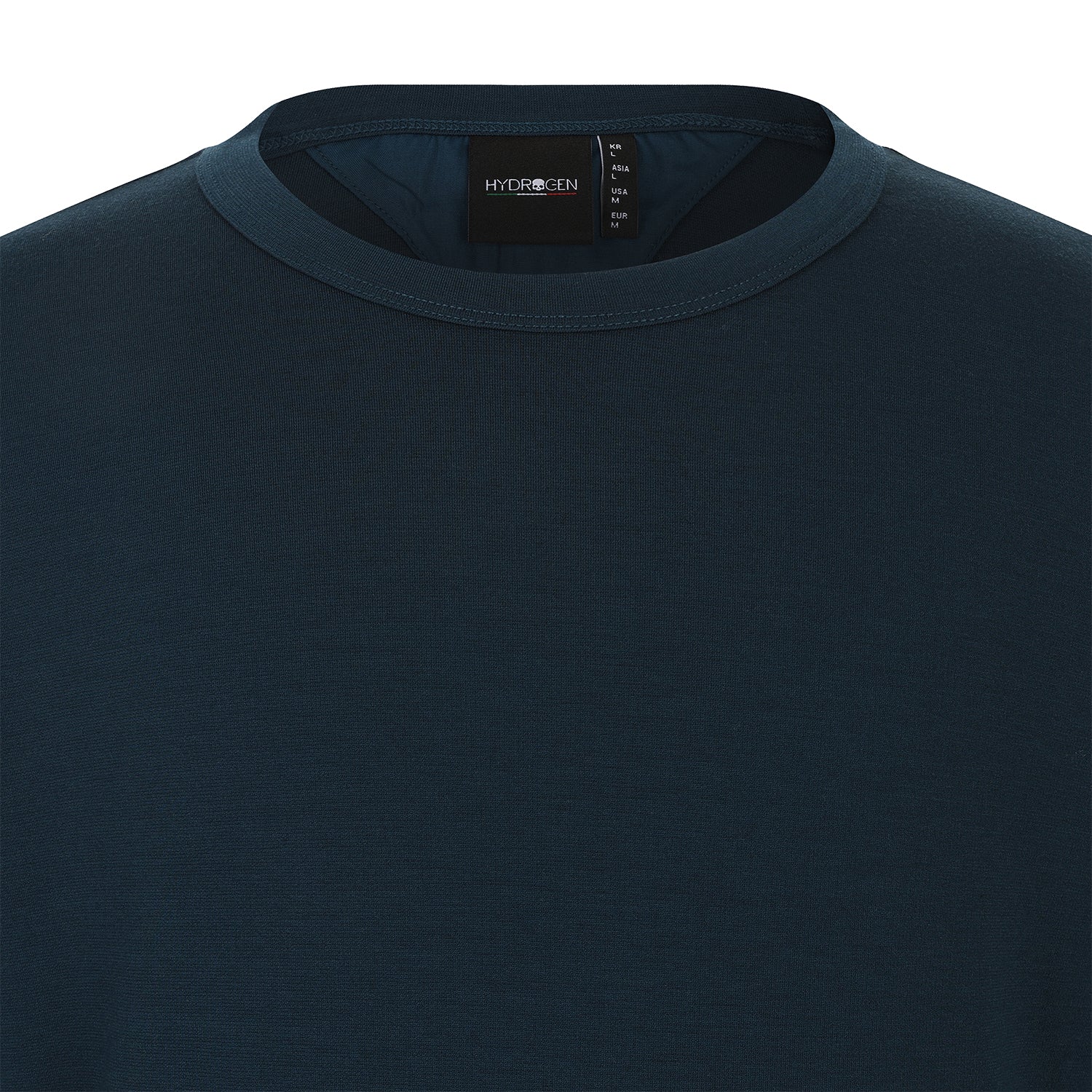 Men’s Summer T-Shirt
