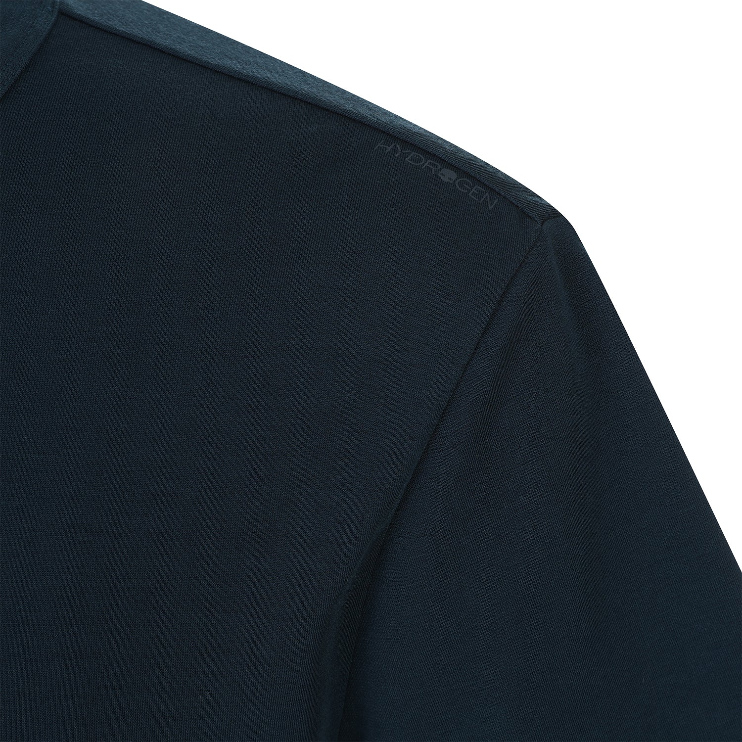 Men’s Summer T-Shirt