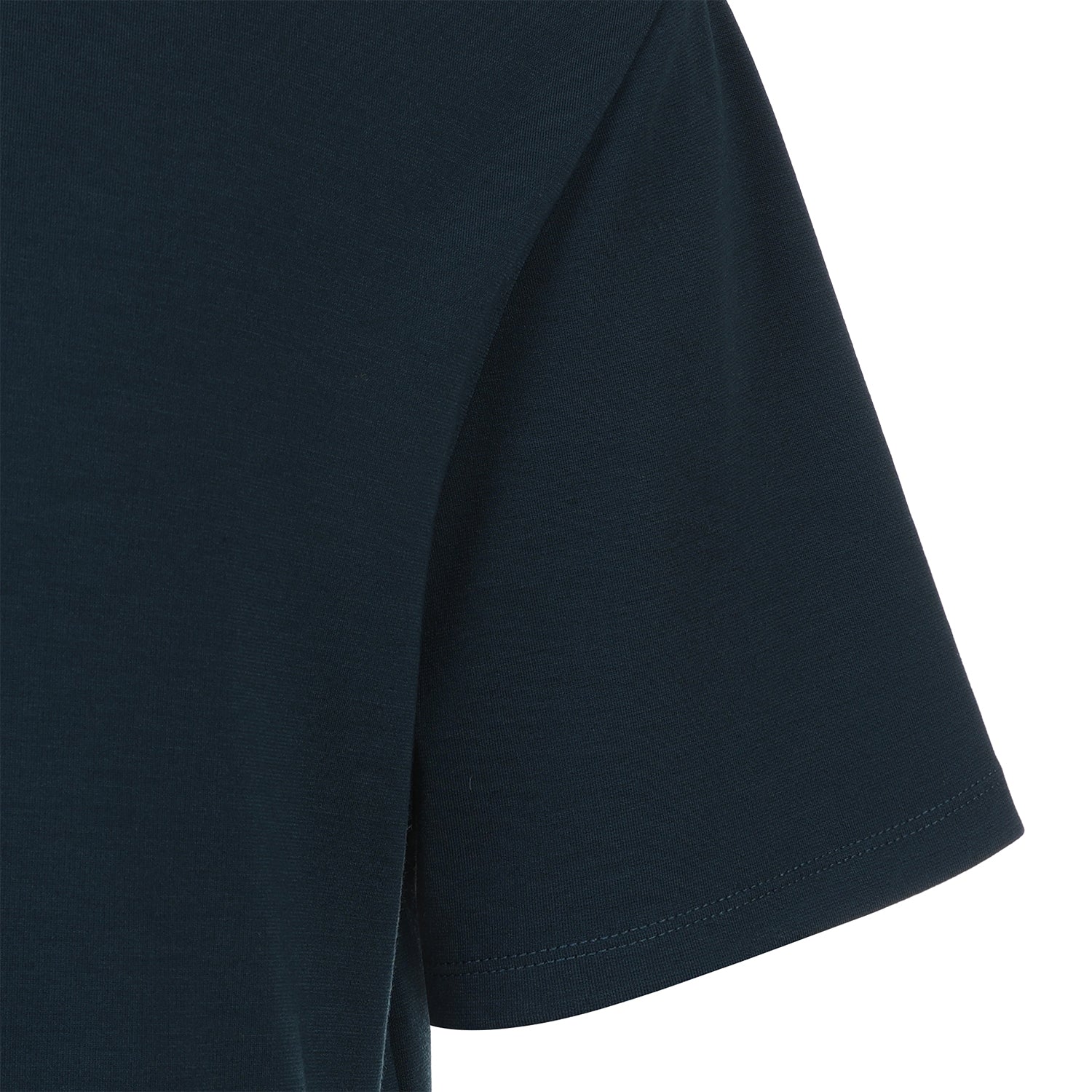 Men’s Summer T-Shirt