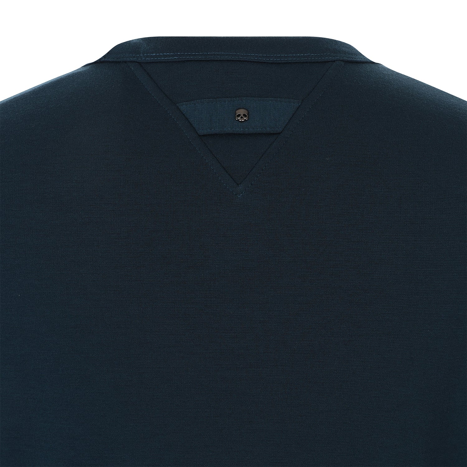 Men’s Summer T-Shirt