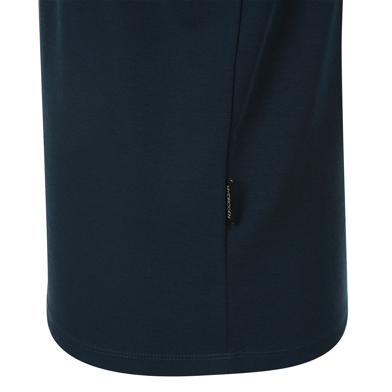 Men’s Summer T-Shirt