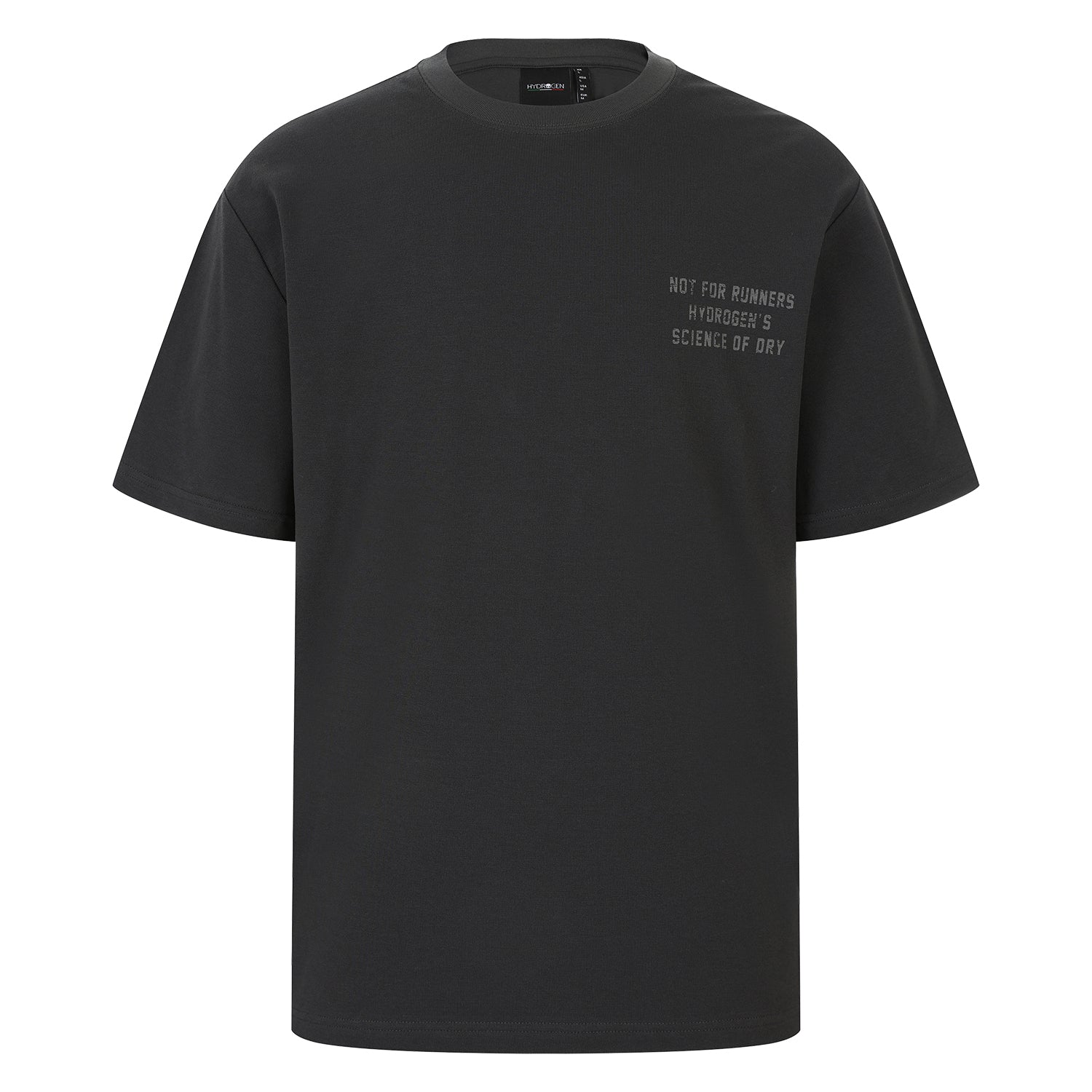 Men’s Graphic T-Shirt