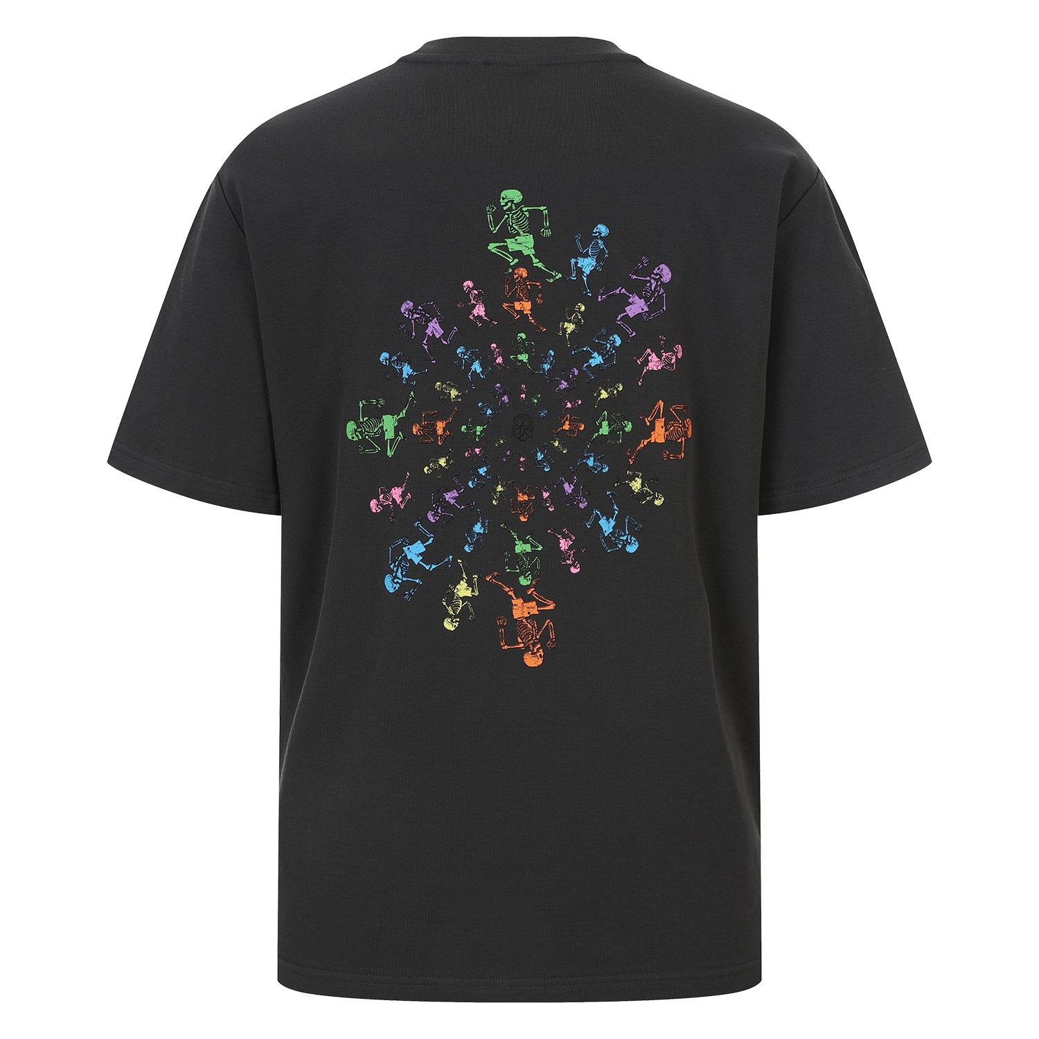 Men’s Graphic T-Shirt