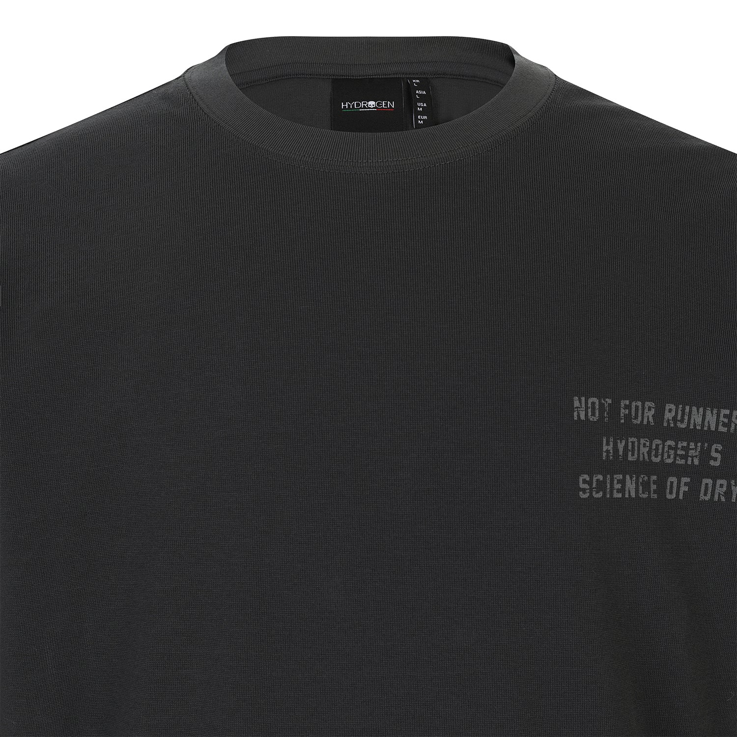 Men’s Graphic T-Shirt