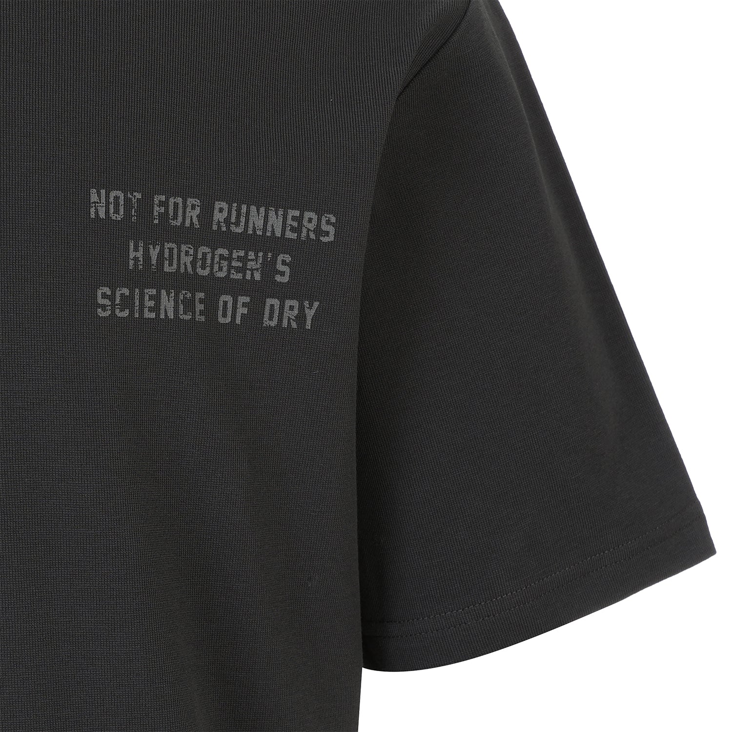 Men’s Graphic T-Shirt