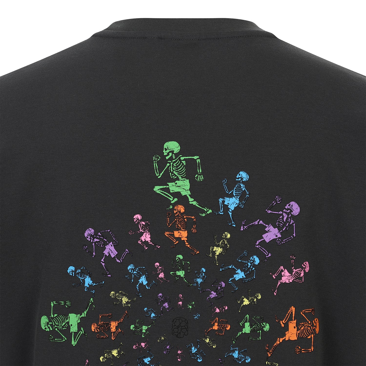 Men’s Graphic T-Shirt