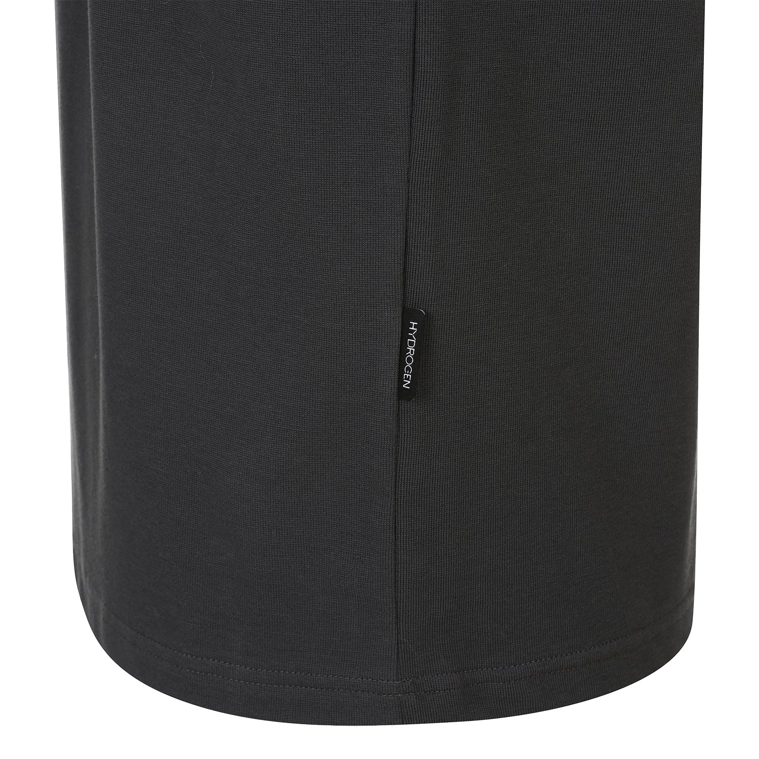 Men’s Graphic T-Shirt