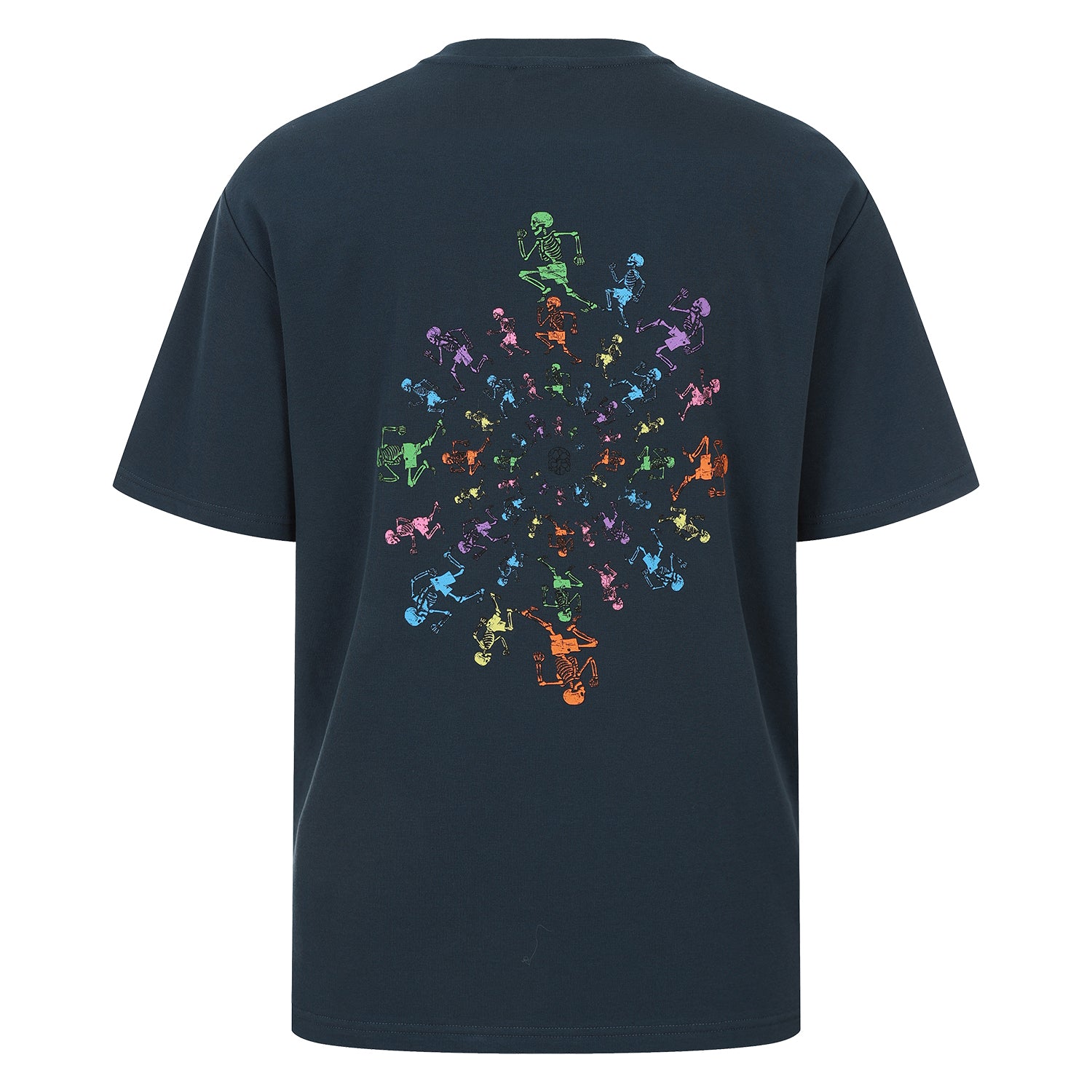 Men’s Graphic T-Shirt