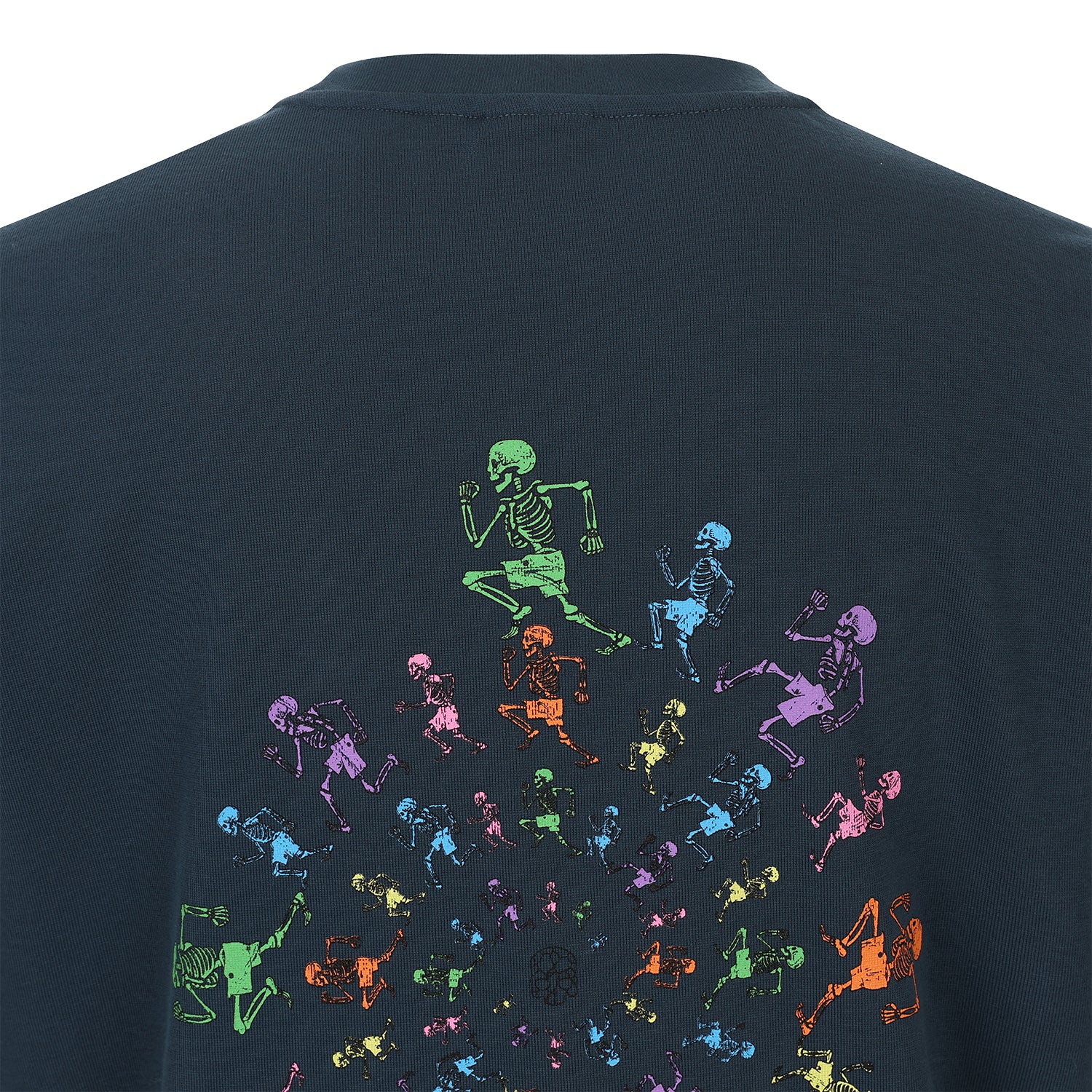 Men’s Graphic T-Shirt