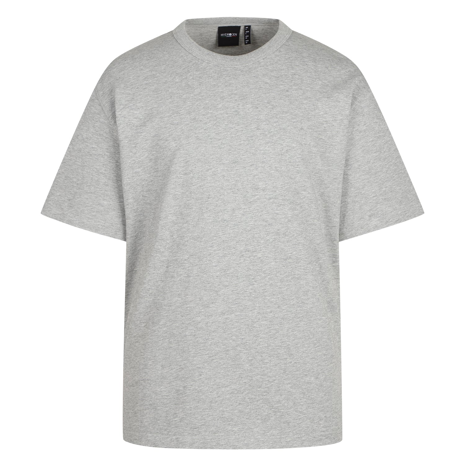 Men’s Flag Graphic T-Shirt