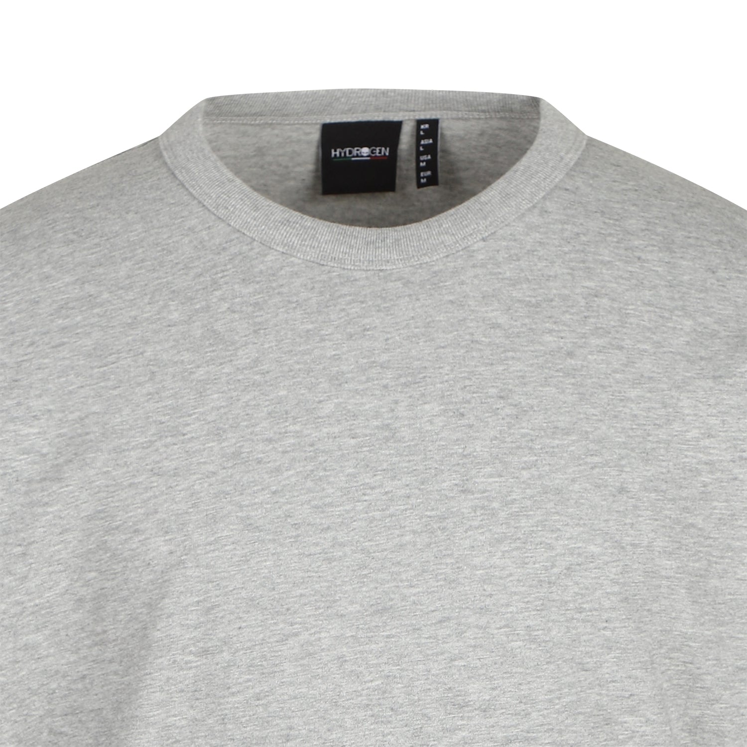 Men’s Flag Graphic T-Shirt