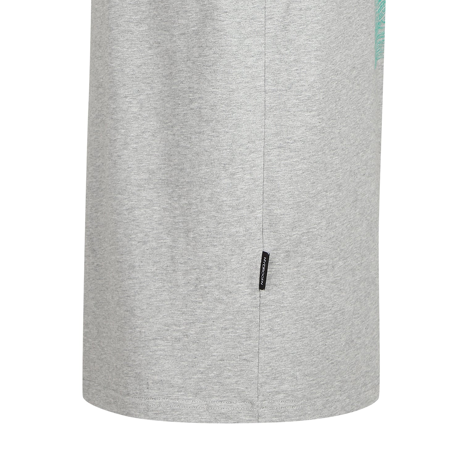 Men’s Flag Graphic T-Shirt
