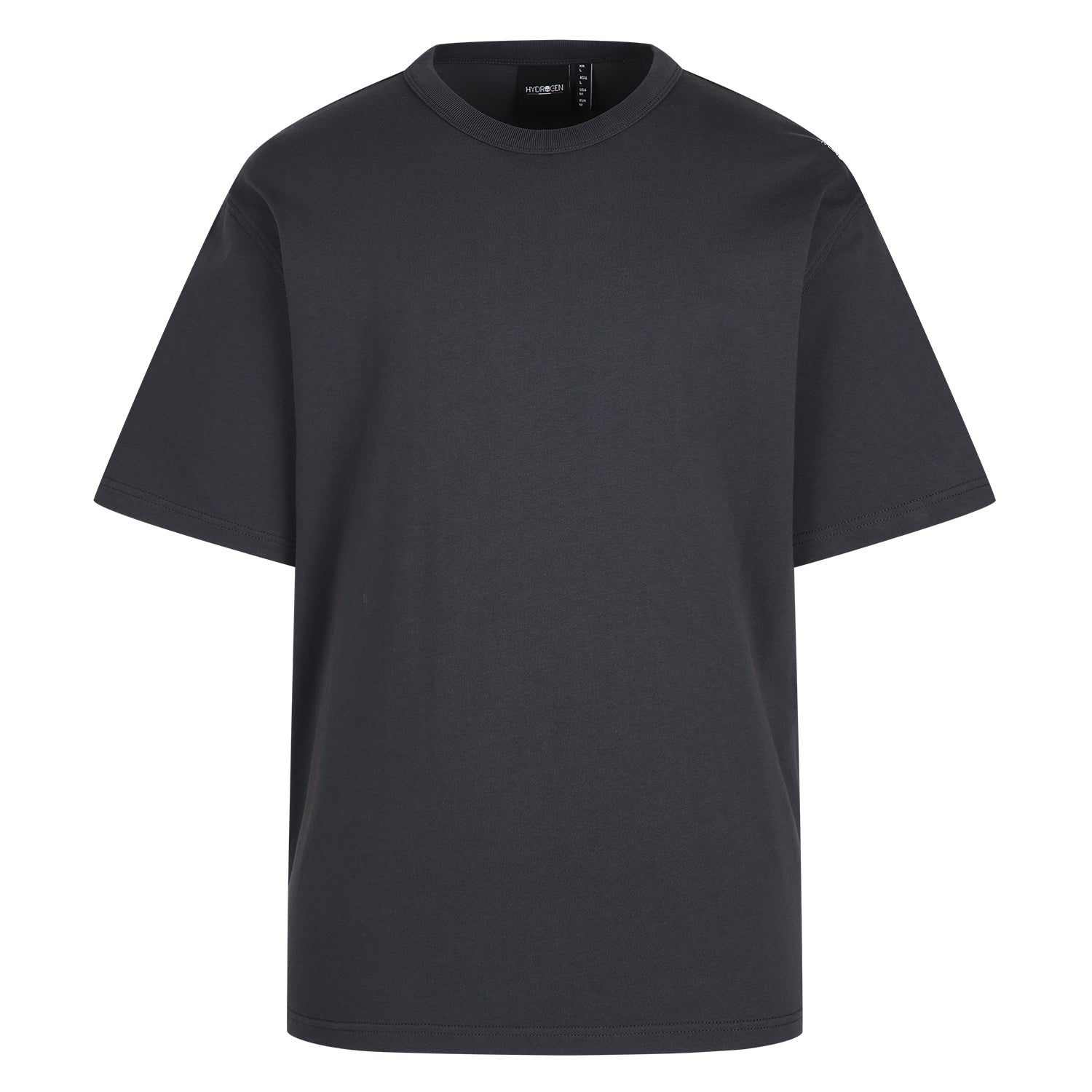 Men’s Flag Graphic T-Shirt