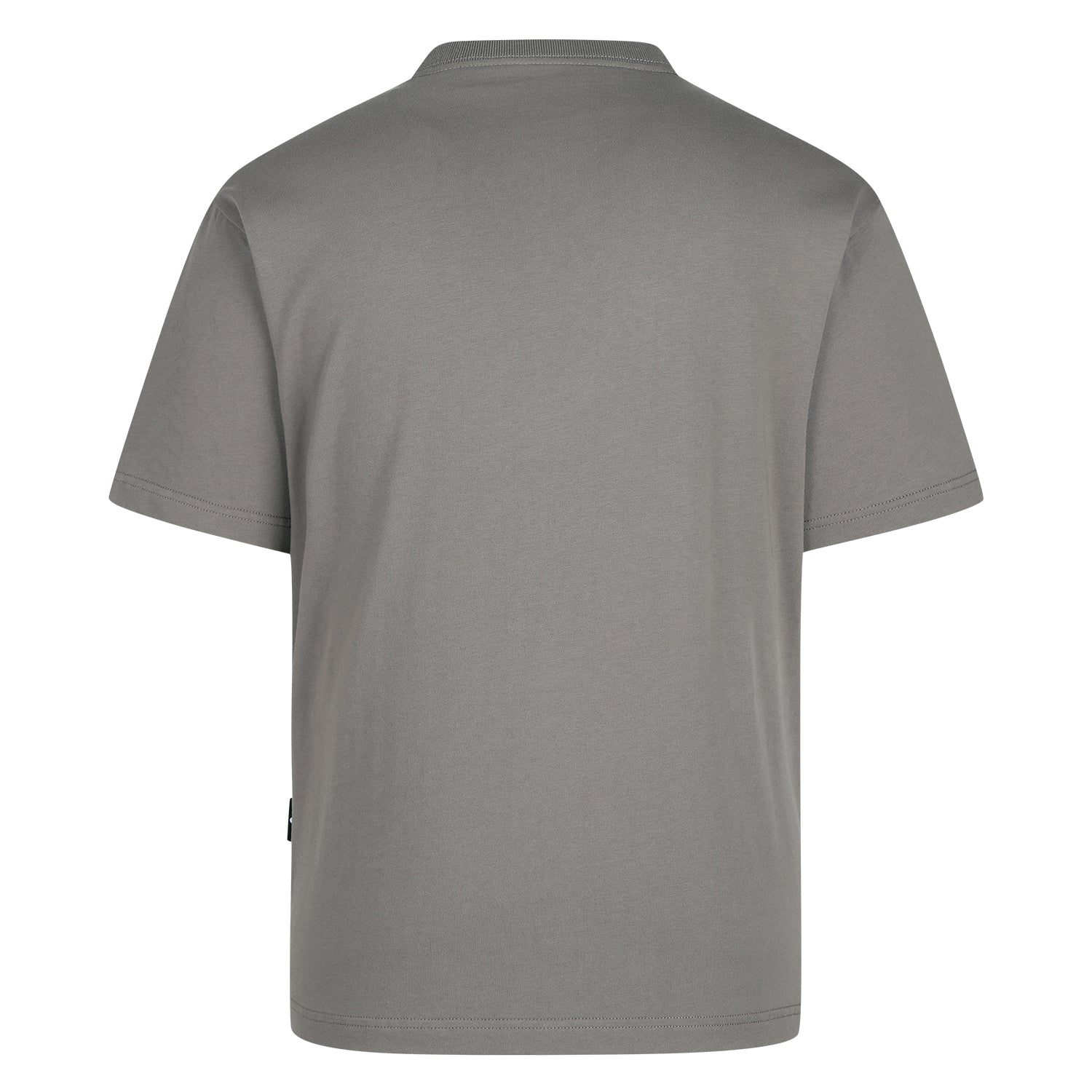 Men’s Dotted Graphic T-Shirt