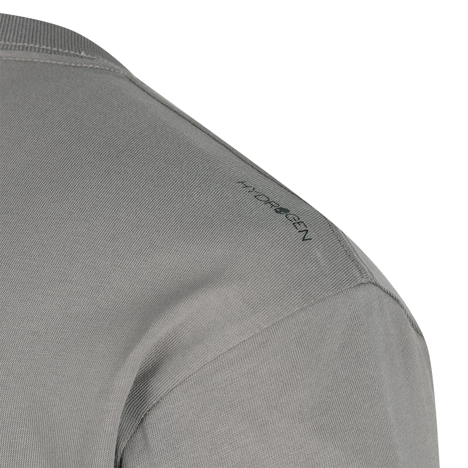 Men’s Dotted Graphic T-Shirt