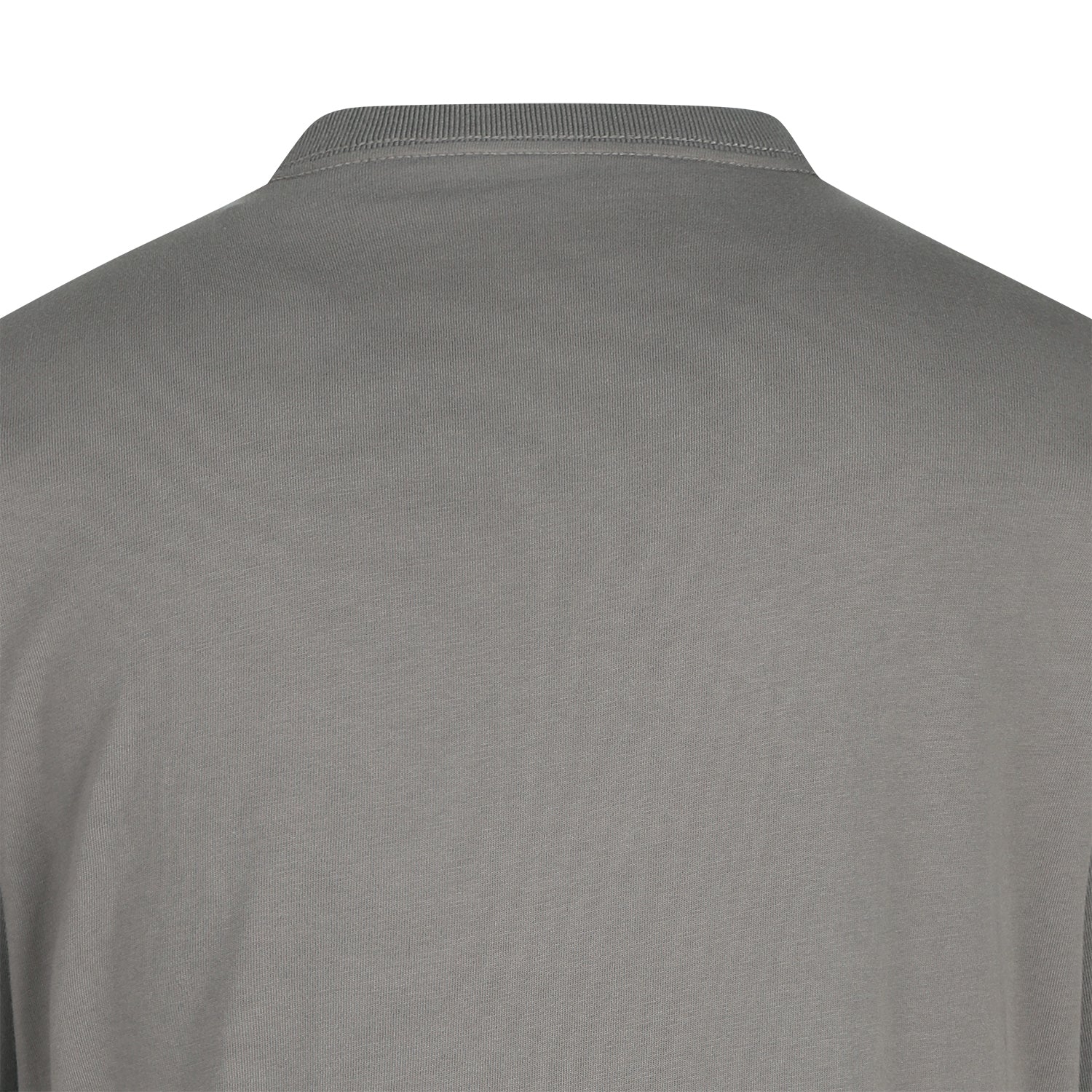 Men’s Dotted Graphic T-Shirt