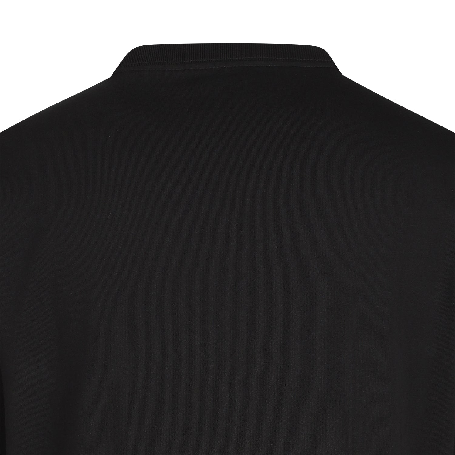 Men’s Dotted Graphic T-Shirt