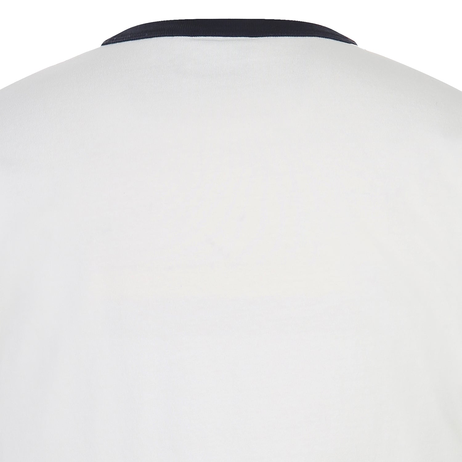 Men’s Ringer T-Shirt