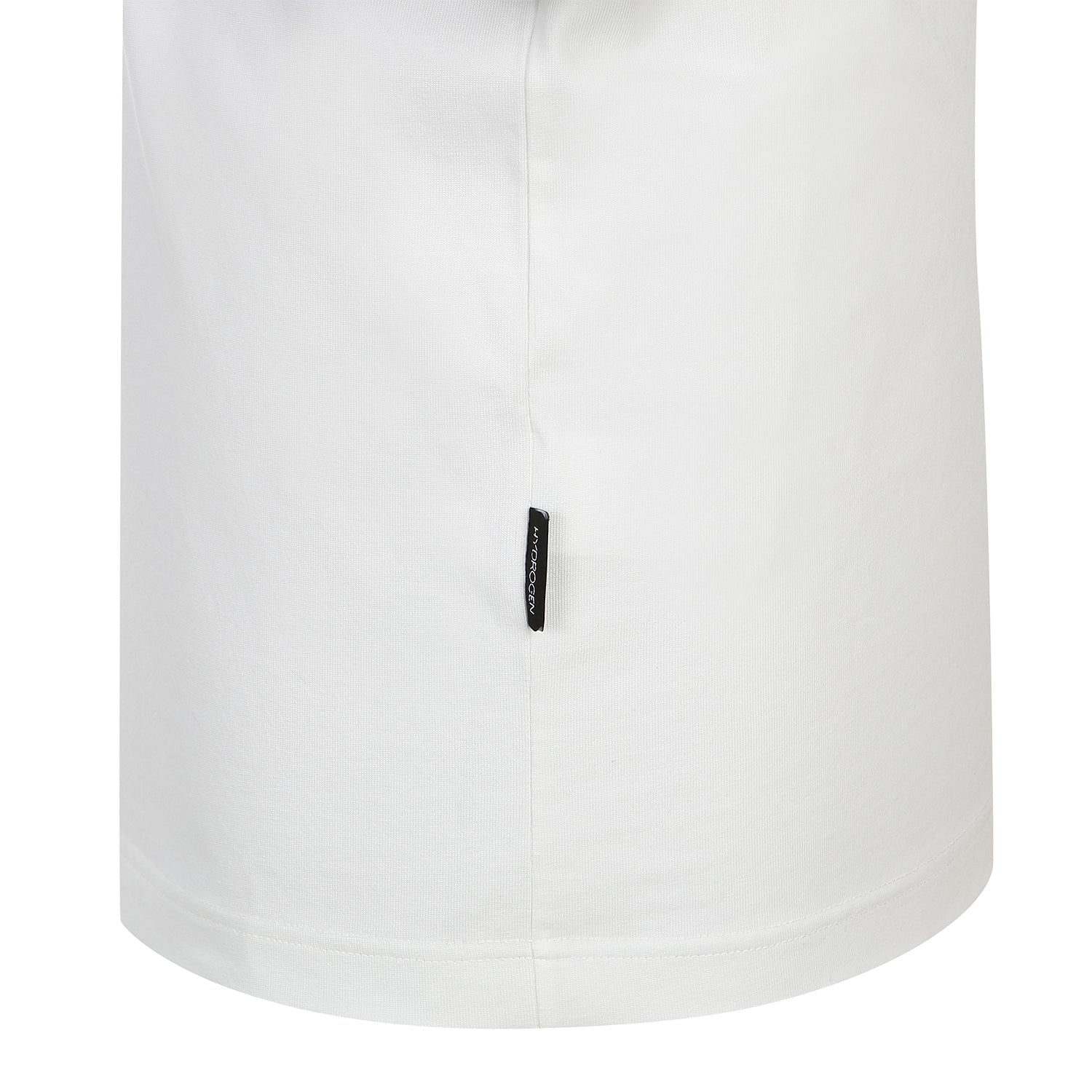 Men’s Ringer T-Shirt