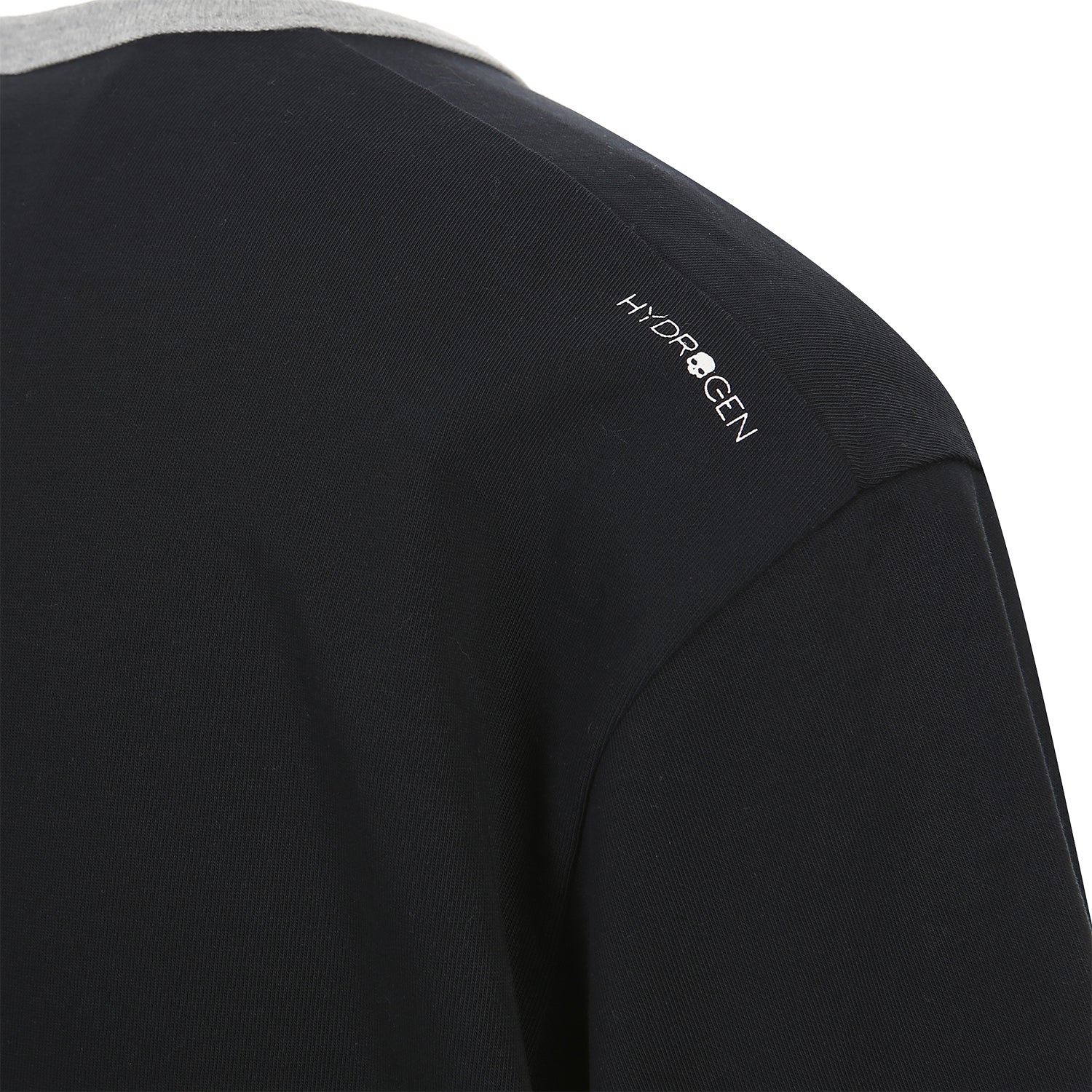Men’s Ringer T-Shirt