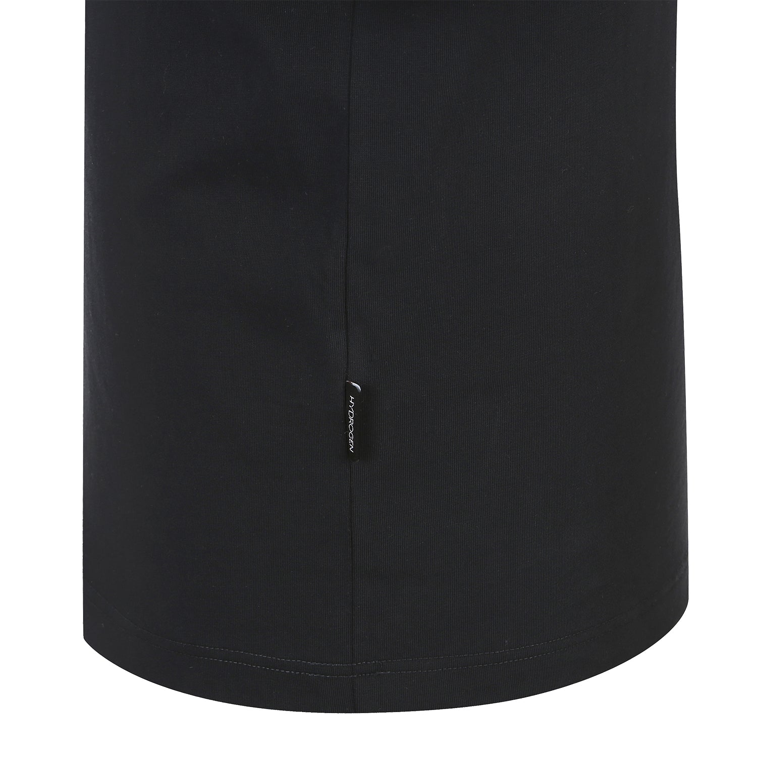 Men’s Ringer T-Shirt