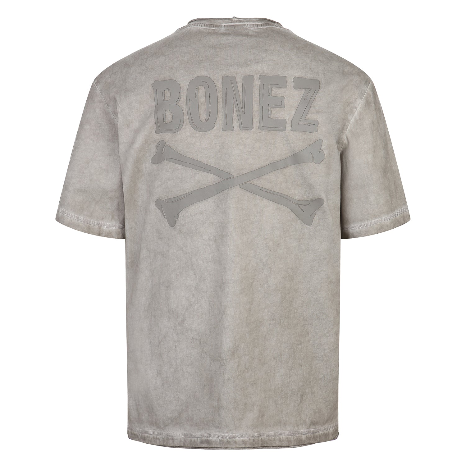 Men’s Archive Summer T-Shirt