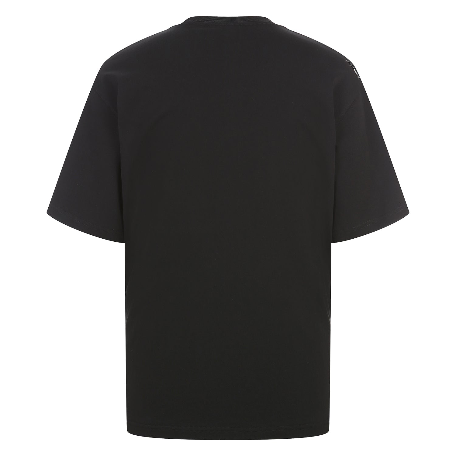 Lightning Archive T-Shirt