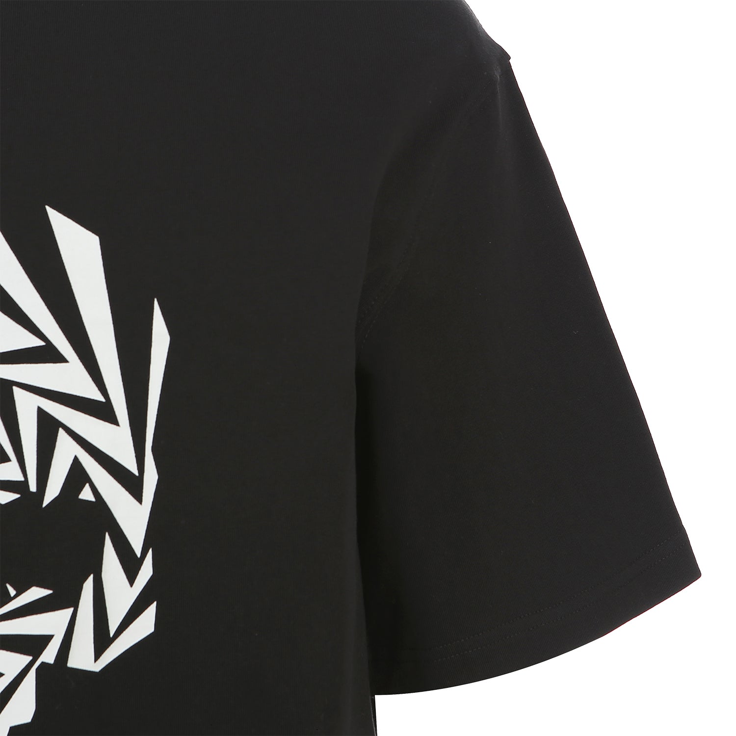 Lightning Archive T-Shirt