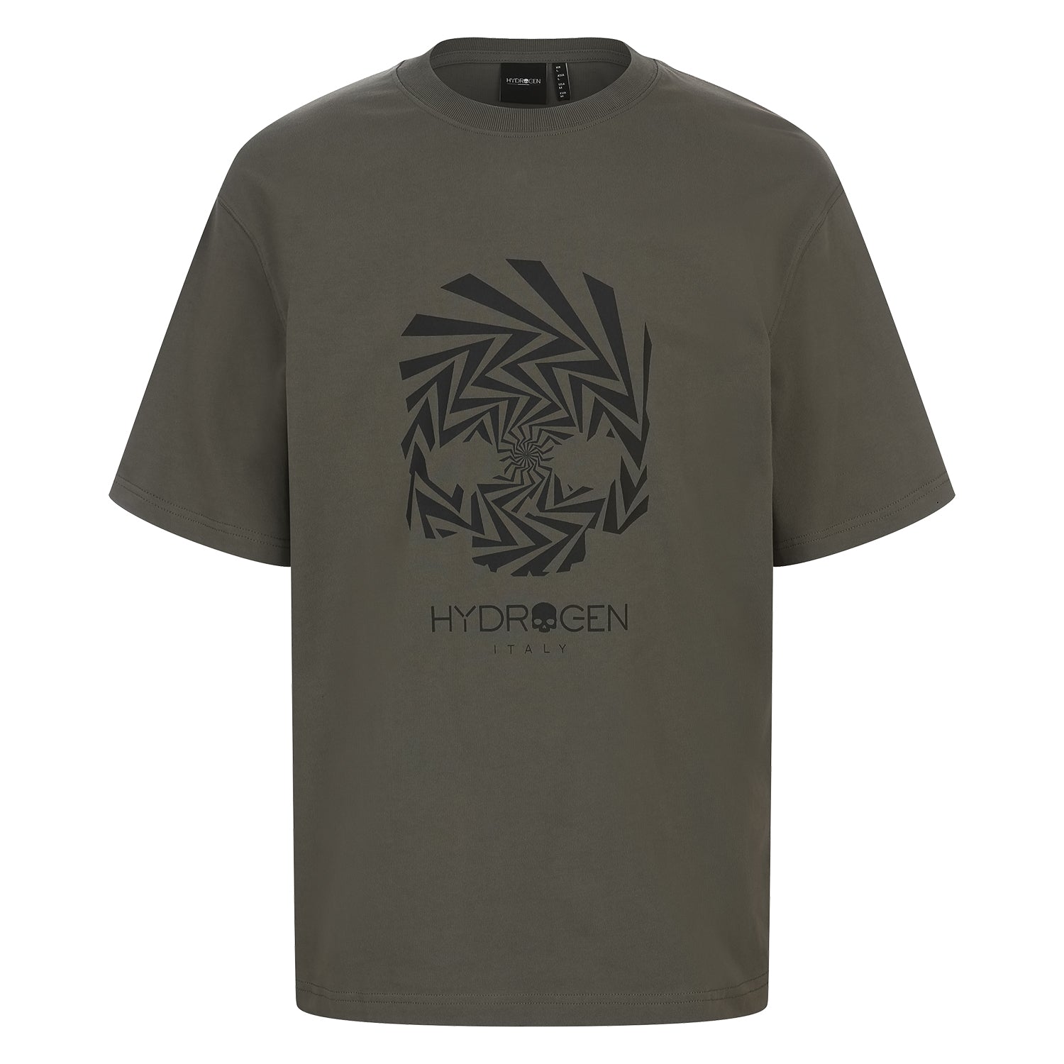 Lightning Archive T-Shirt
