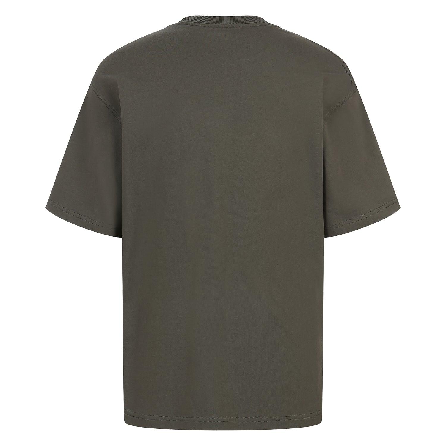 Lightning Archive T-Shirt