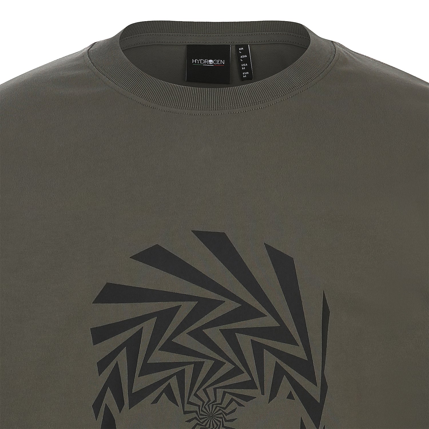 Lightning Archive T-Shirt