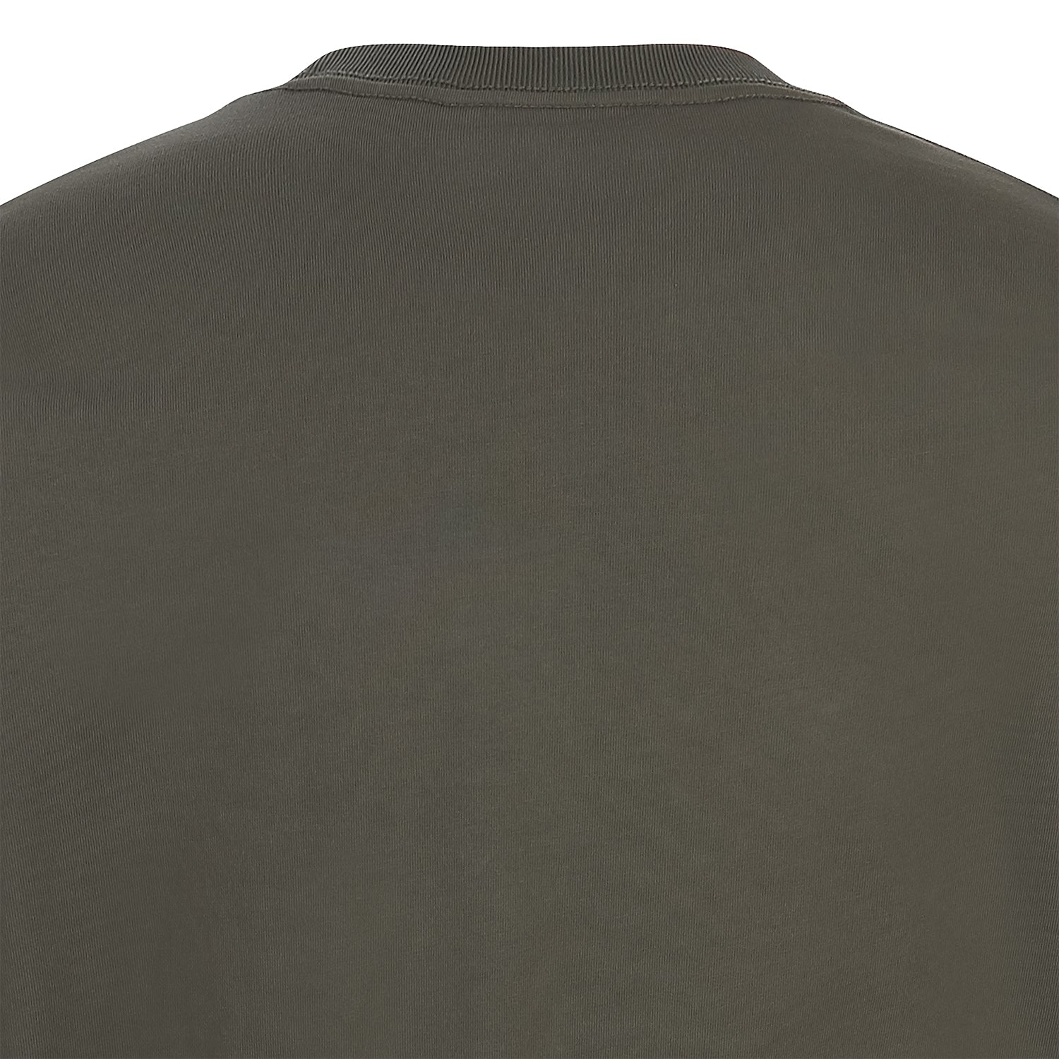 Lightning Archive T-Shirt