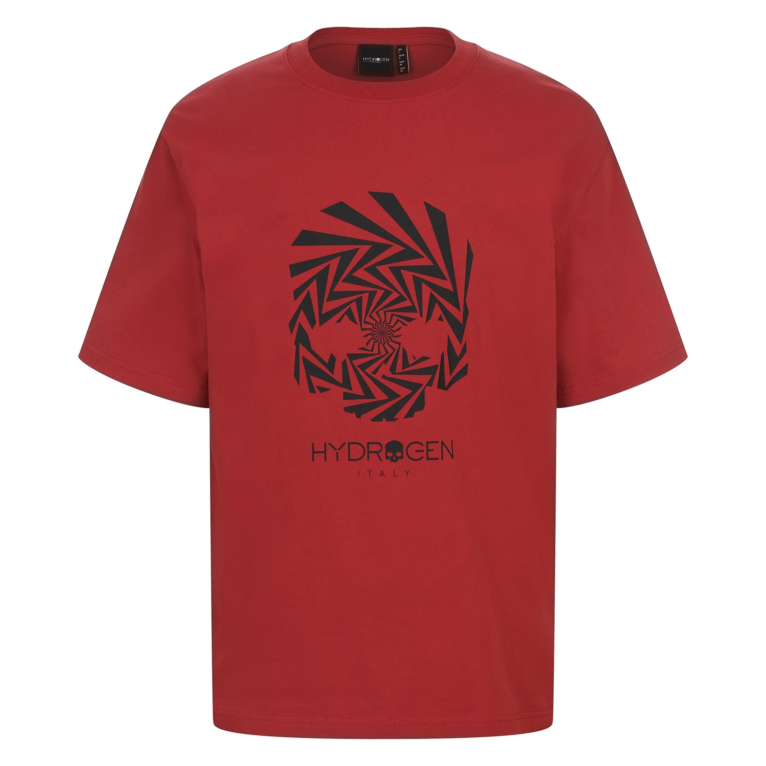 Lightning Archive T-Shirt