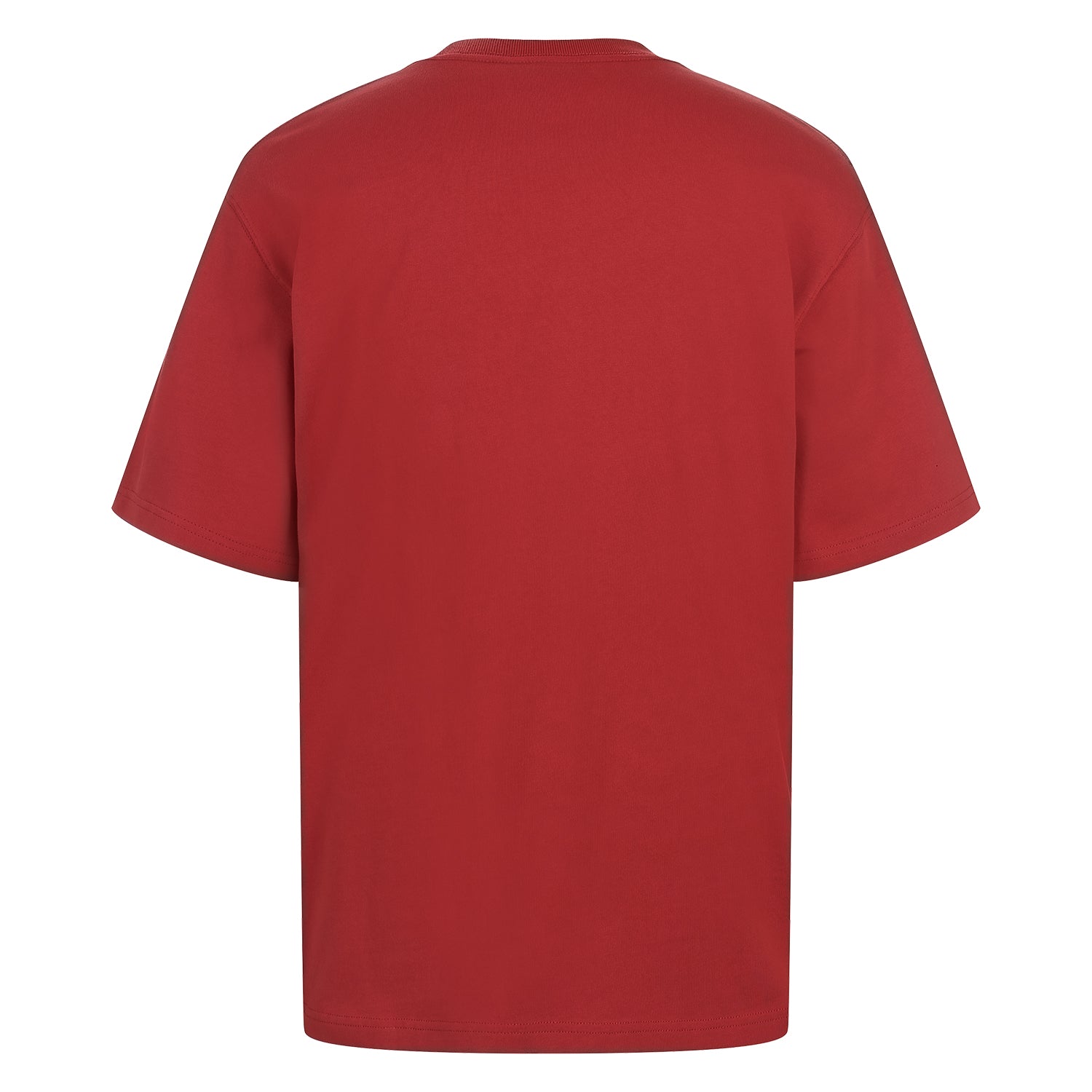 Lightning Archive T-Shirt