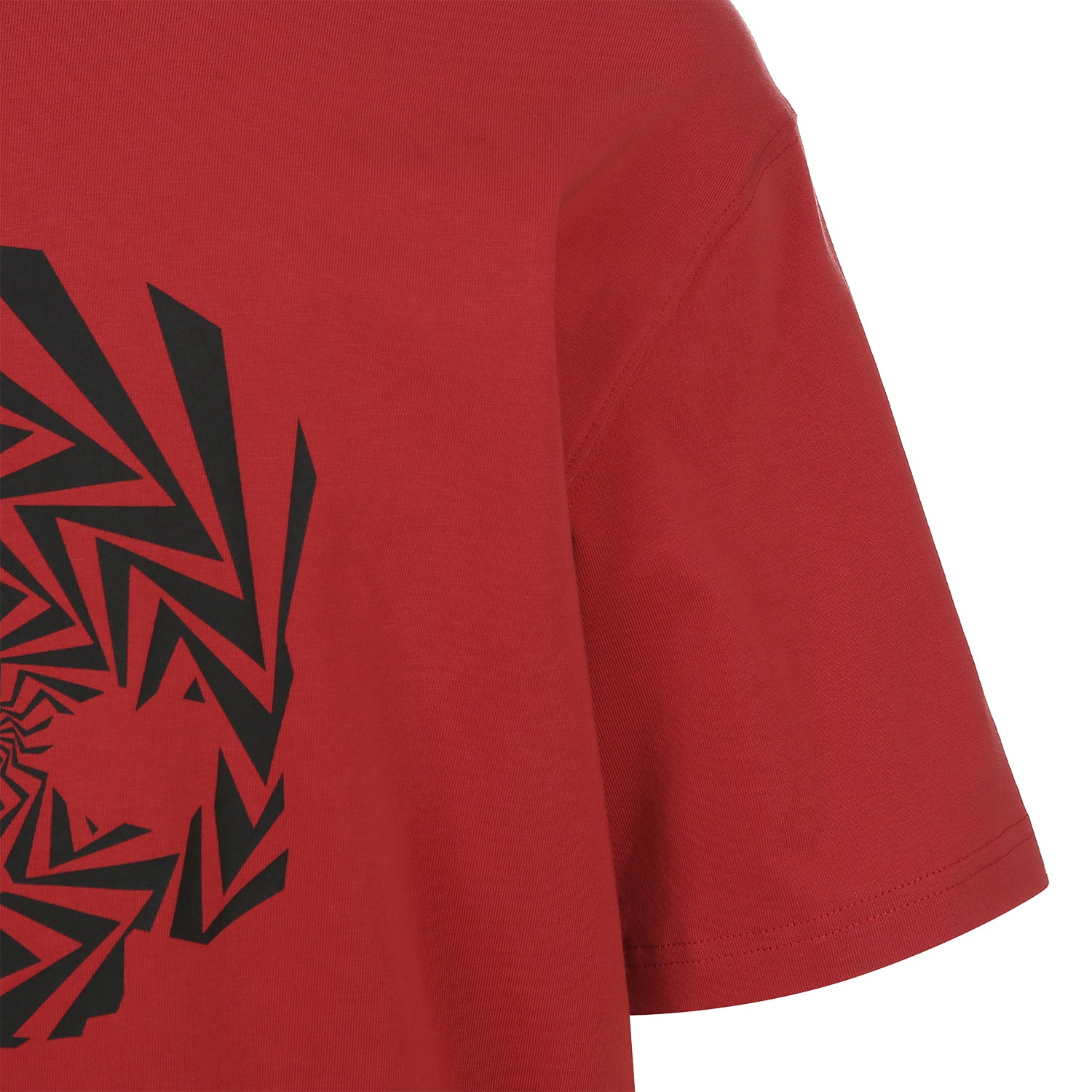 Lightning Archive T-Shirt