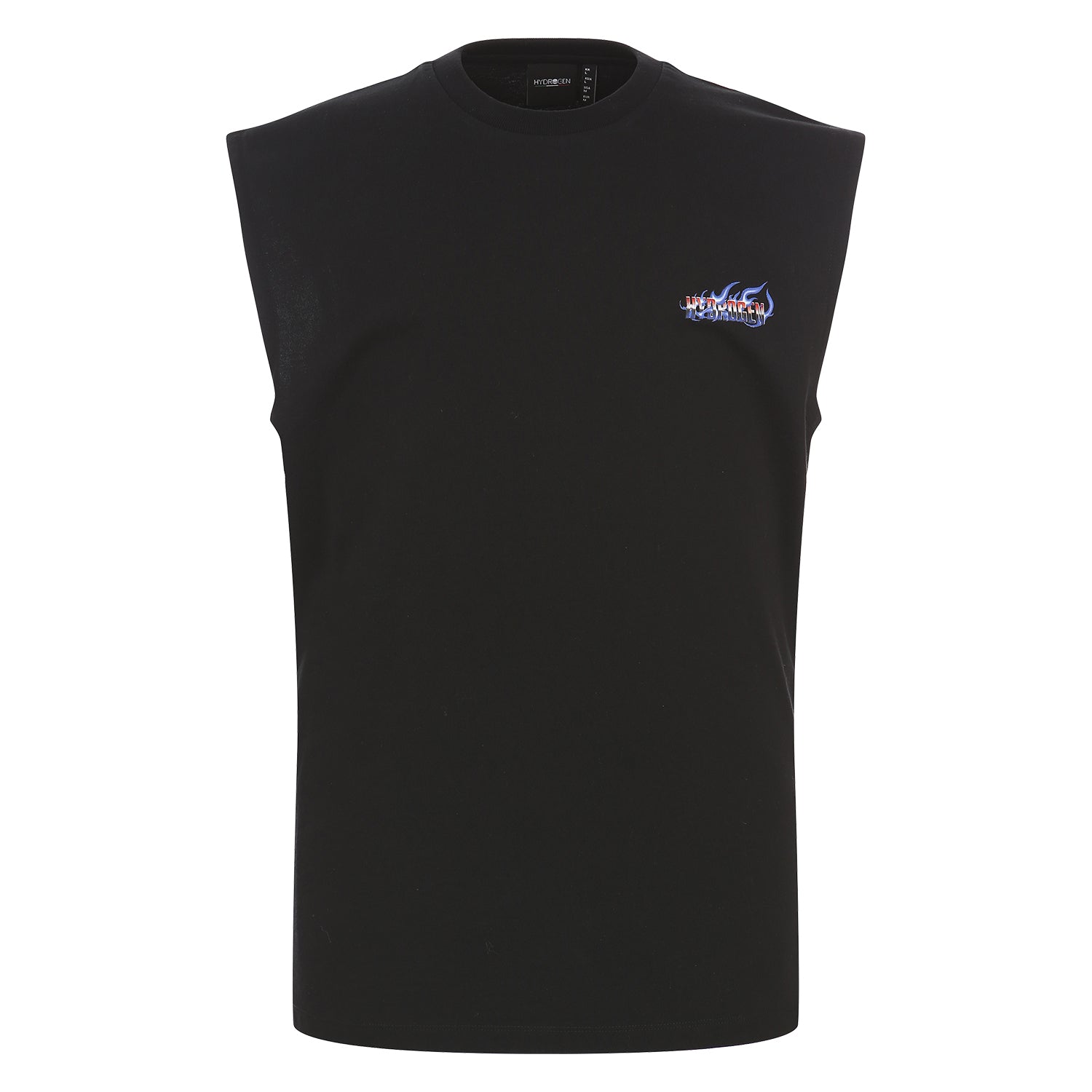 Men;s Cotton Sleeveless