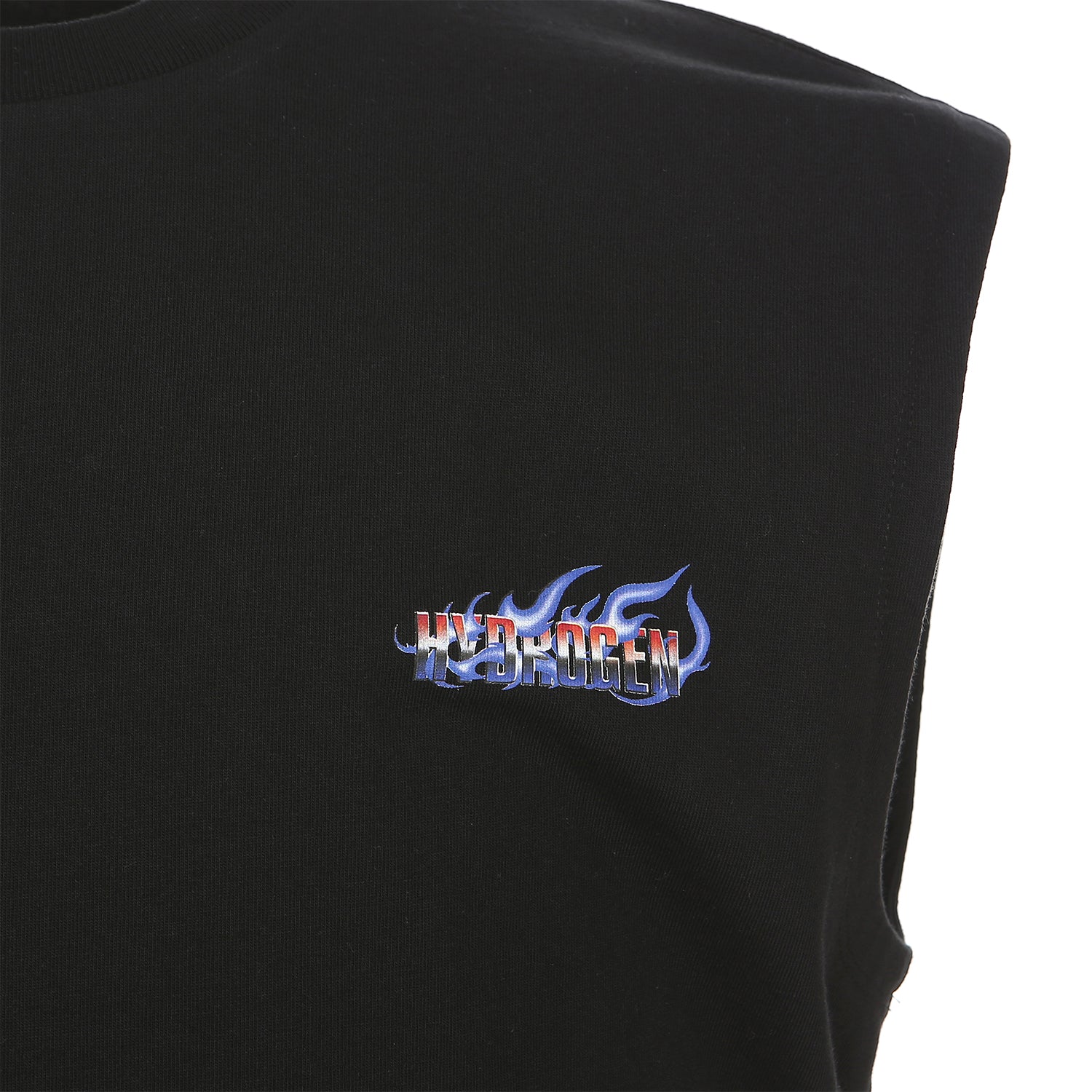 Men;s Cotton Sleeveless
