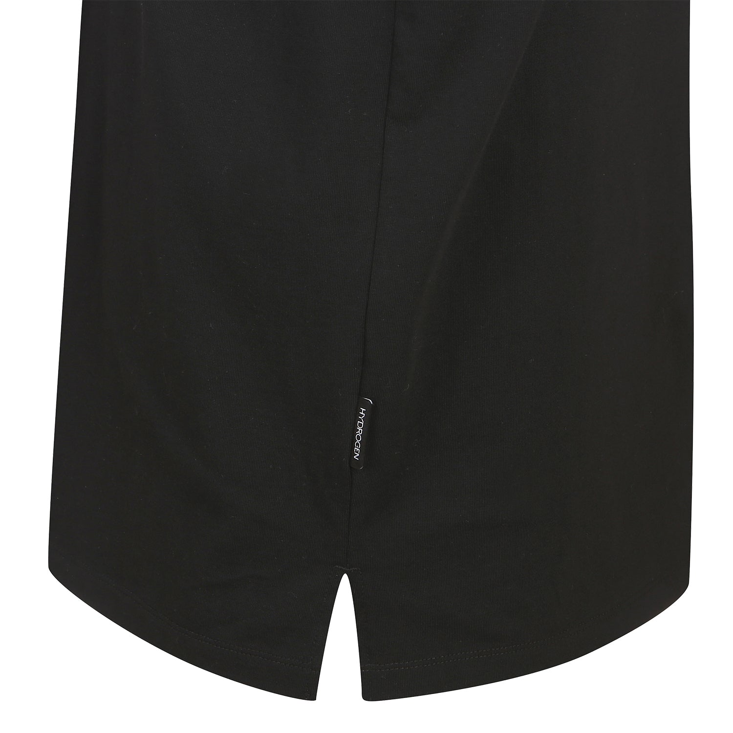 Men;s Cotton Sleeveless