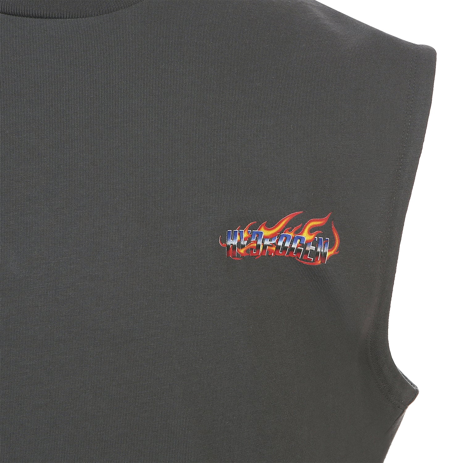 Men;s Cotton Sleeveless
