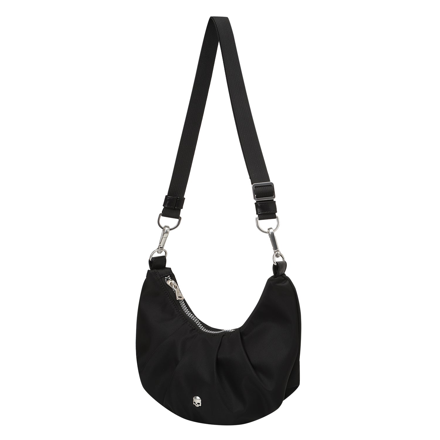 Micro Mini Bag